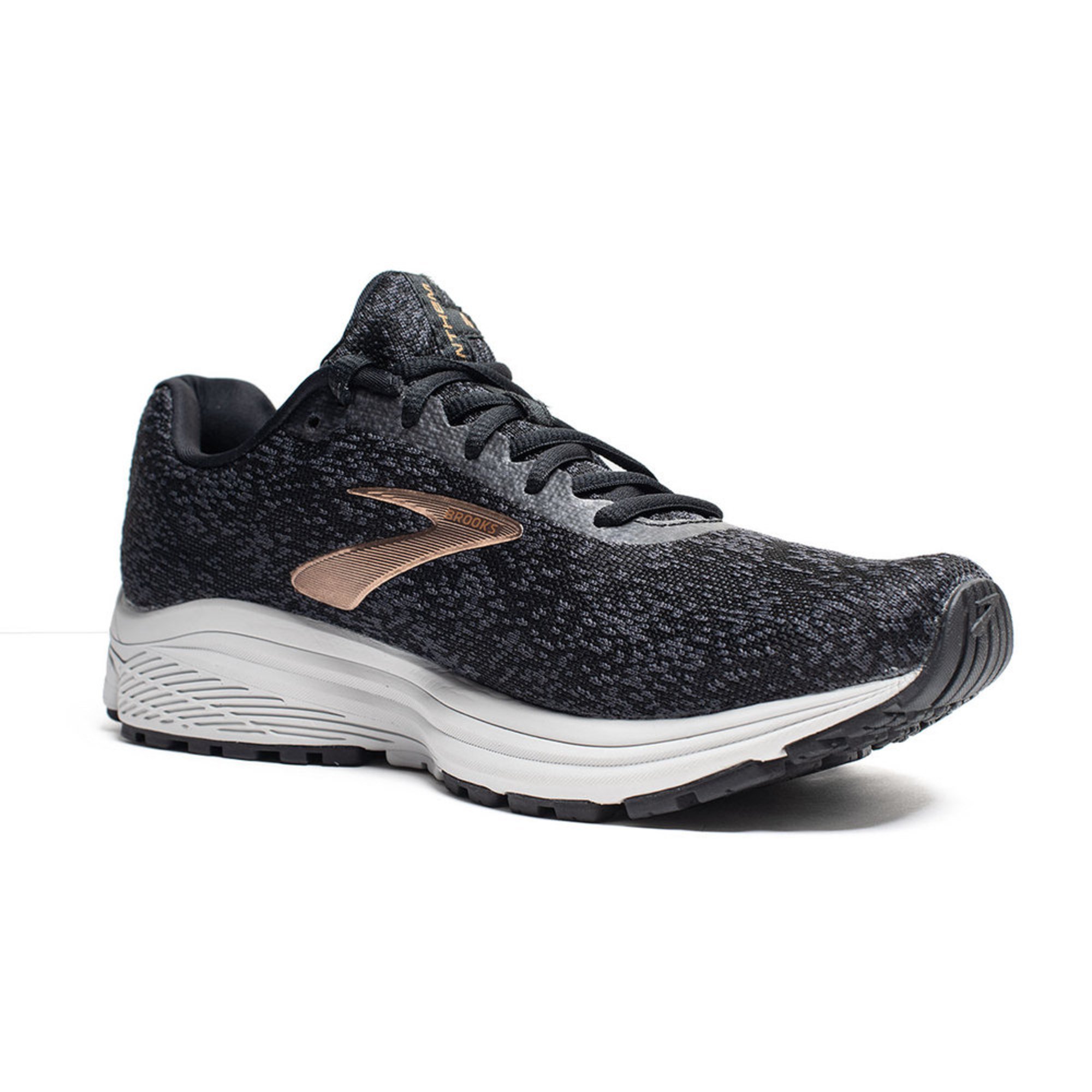 brooks men's anthem 2 running shoes