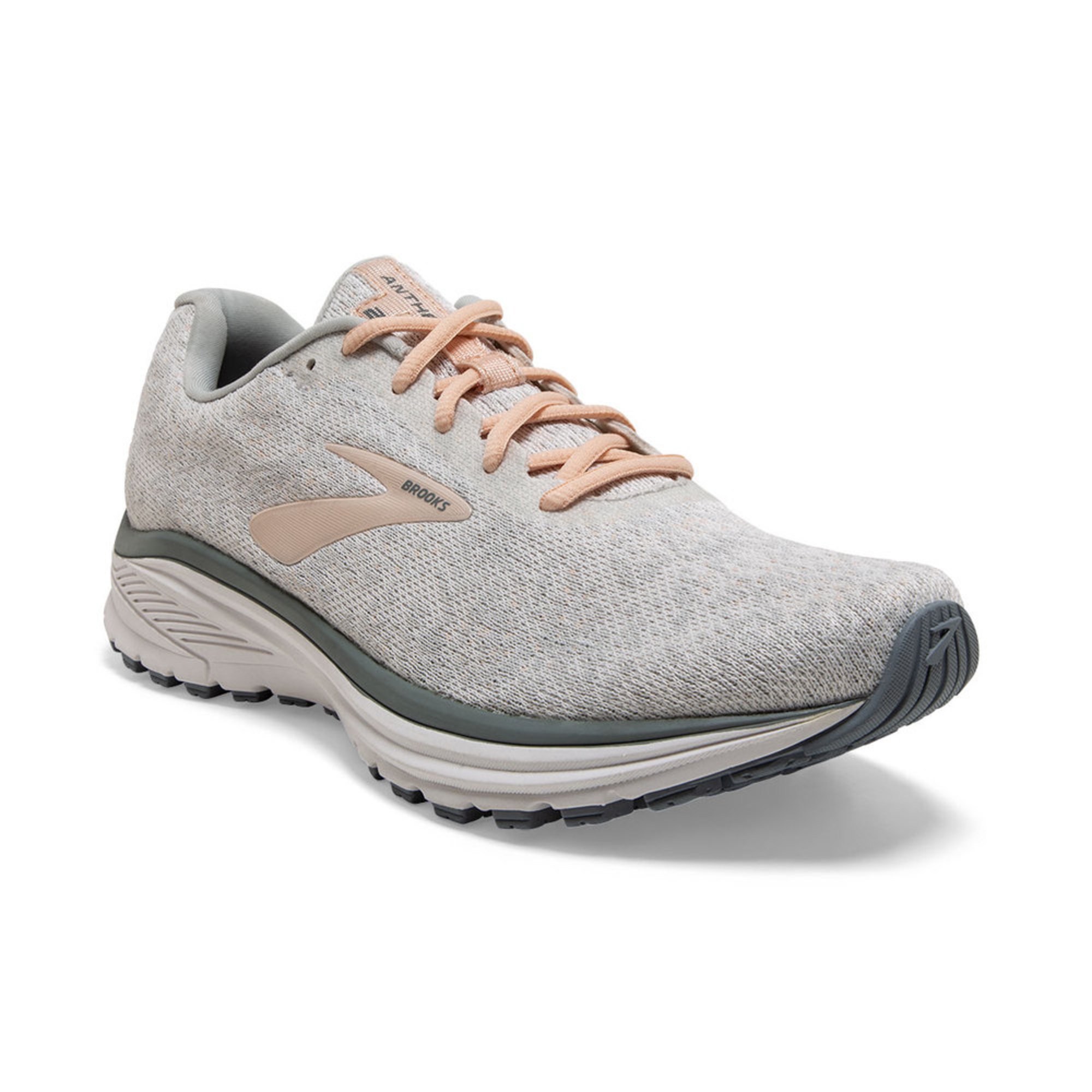 brooks anthem womens