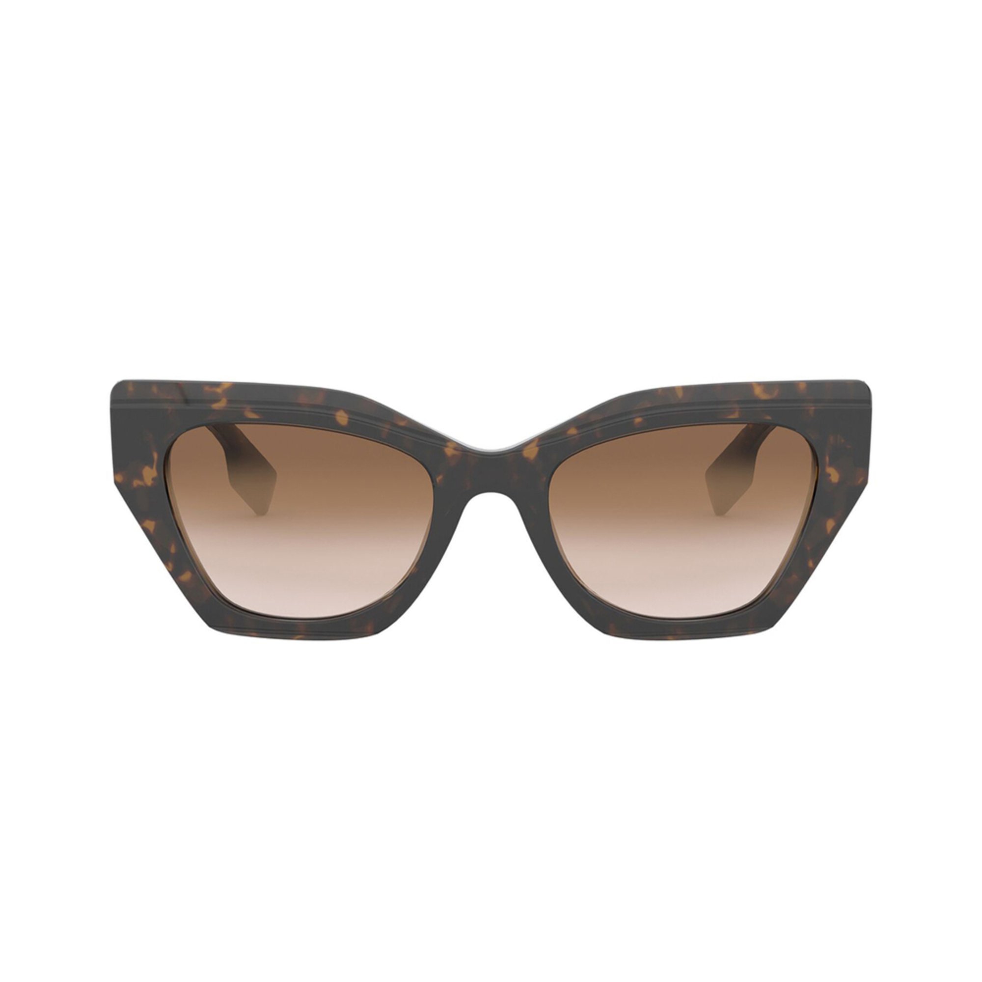 burberry womens sunglasses