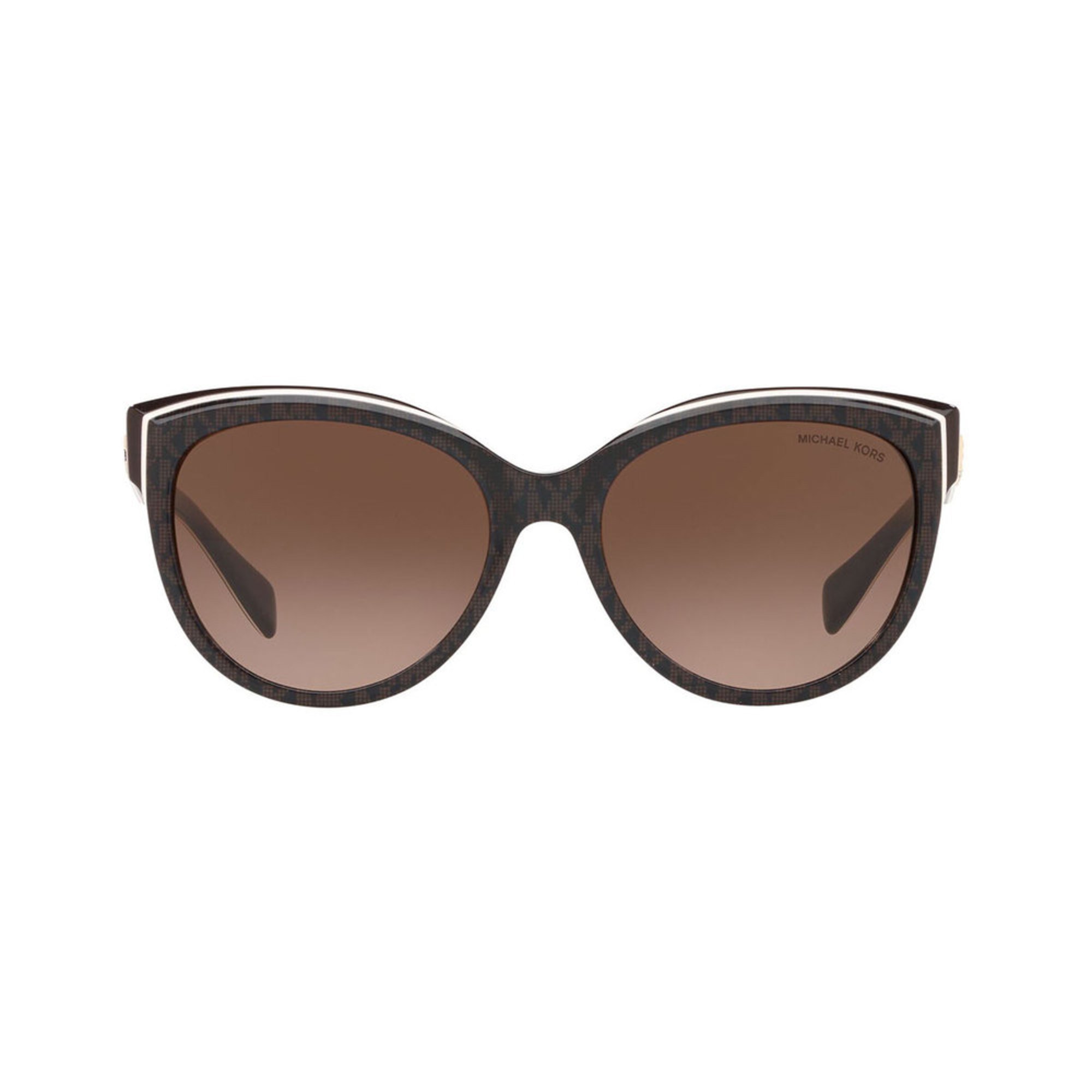 michael kors portillo sunglasses