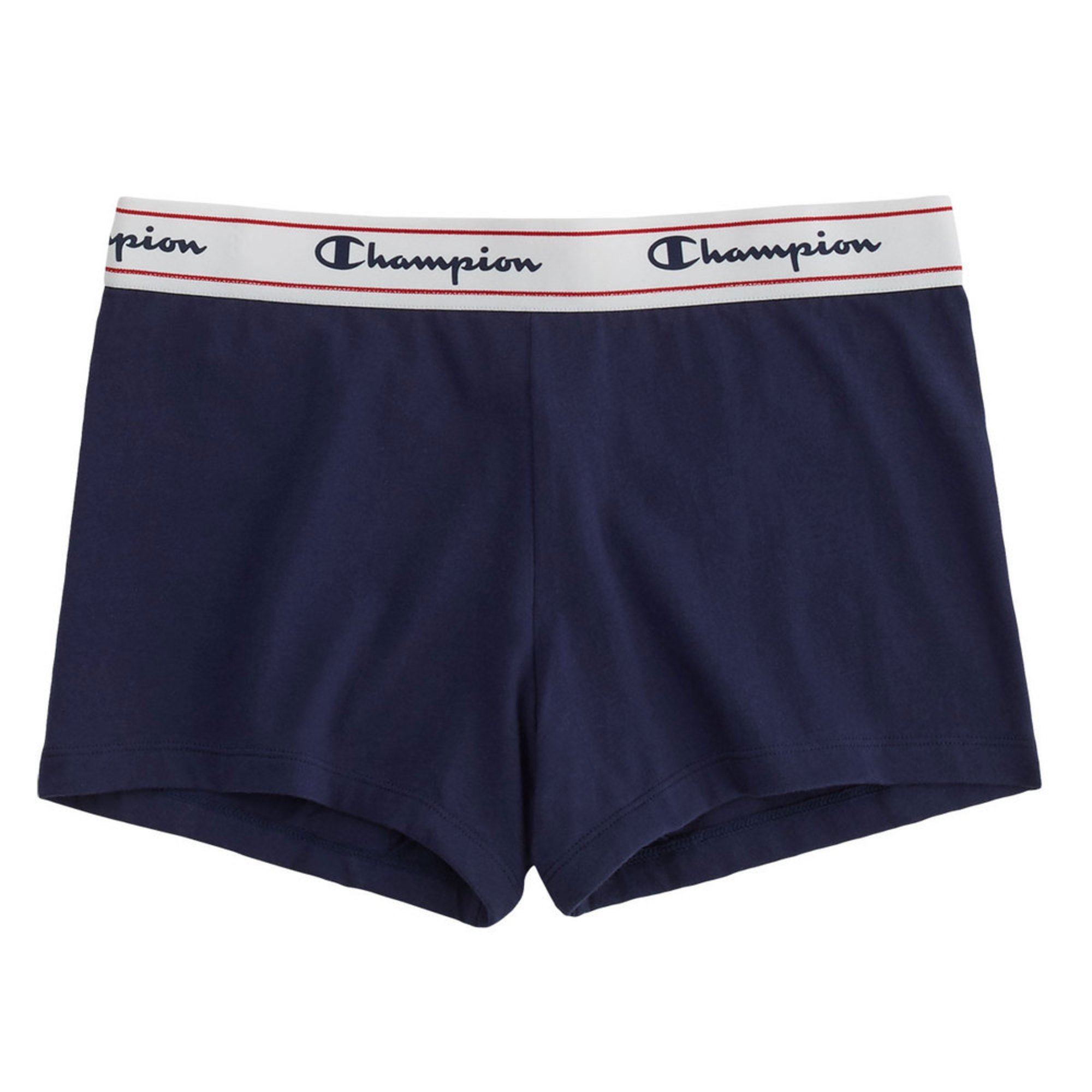 champion panties