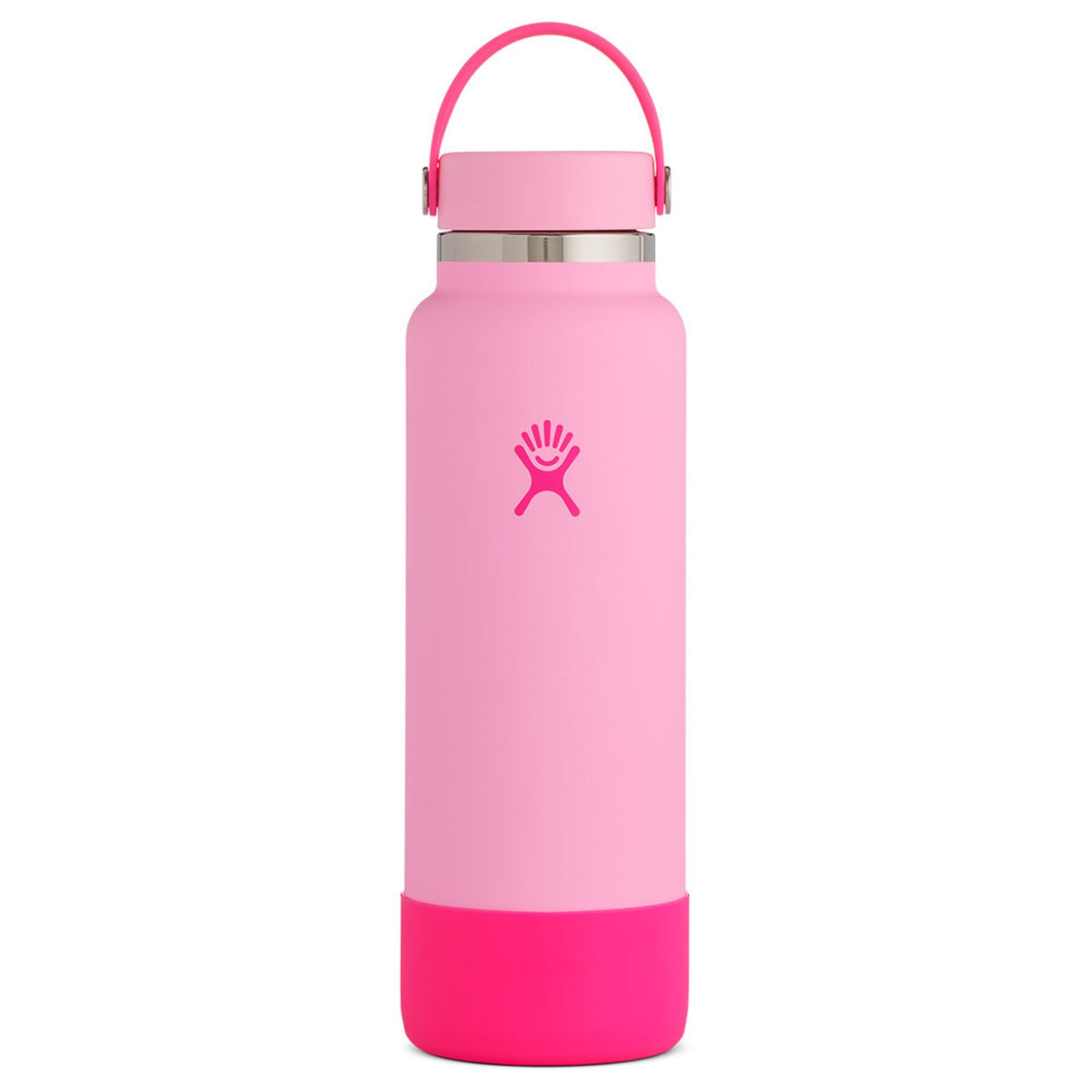 hydro flask oz