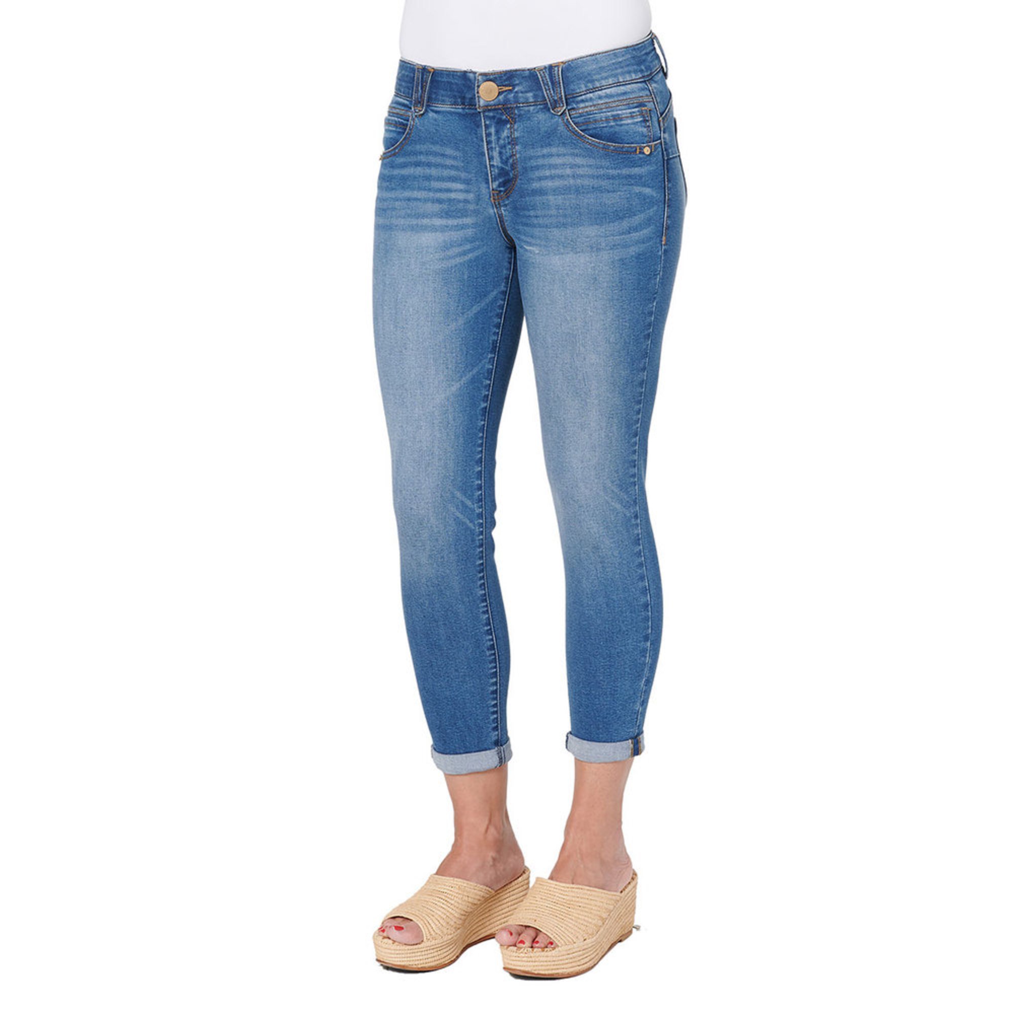 democracy women's pants