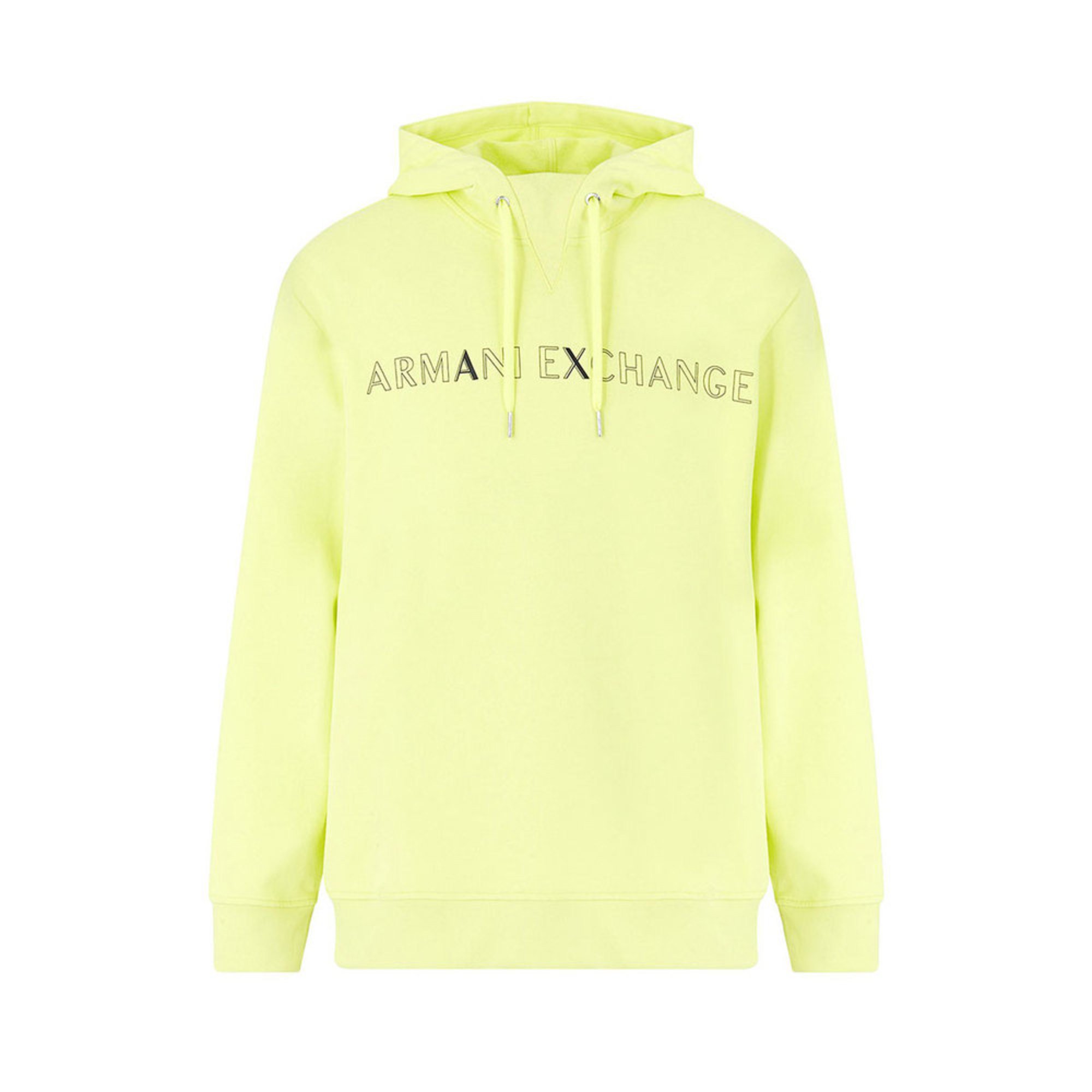 terry pullover sweatshirt