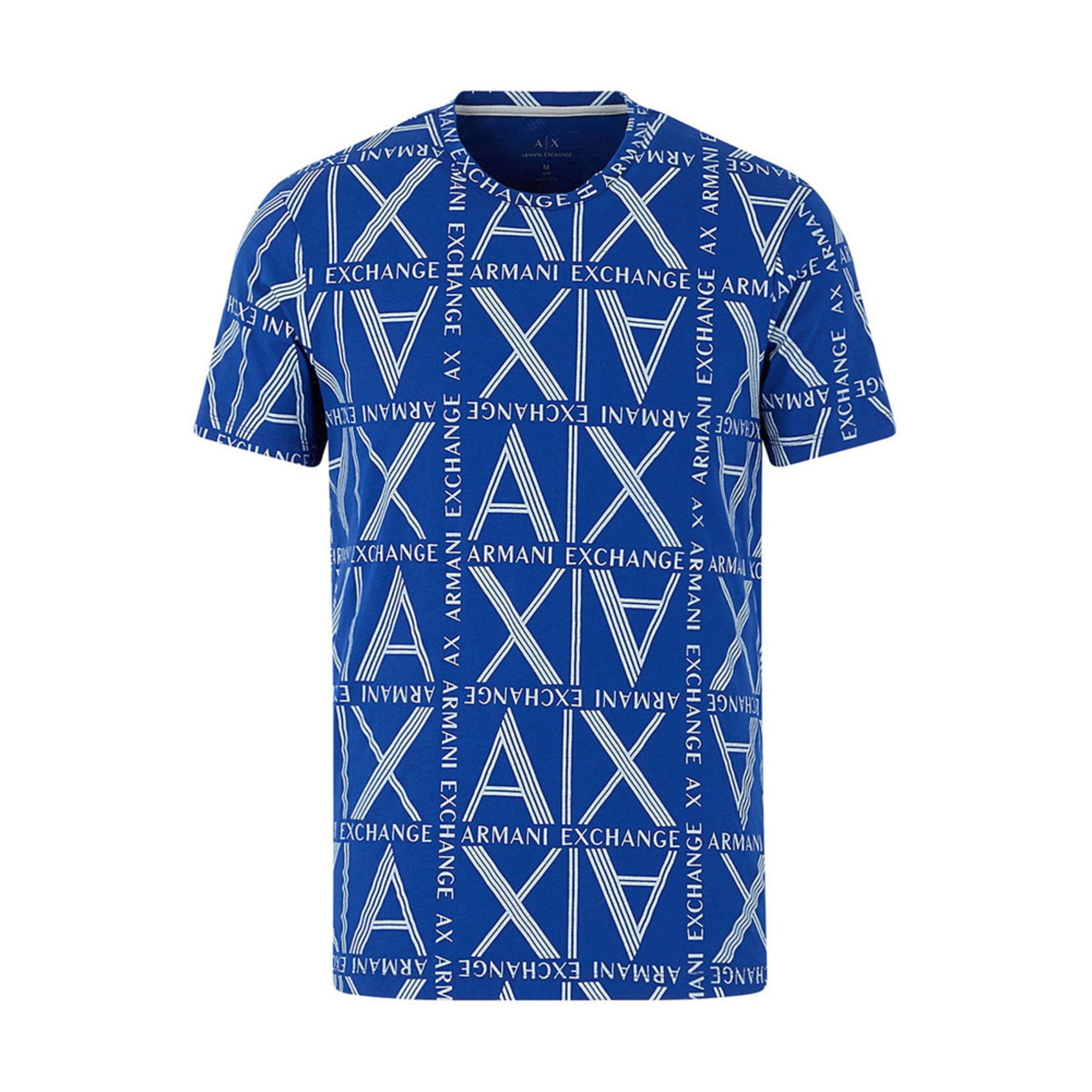 ax brand t shirt price
