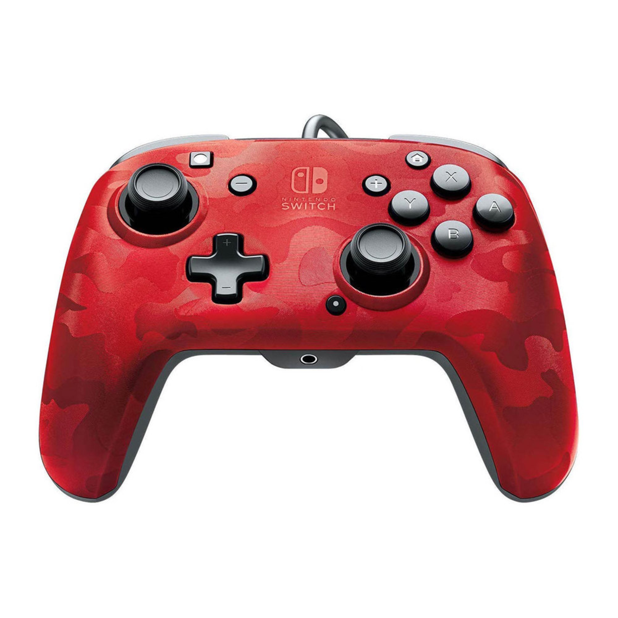 where to buy nintendo switch pro controller