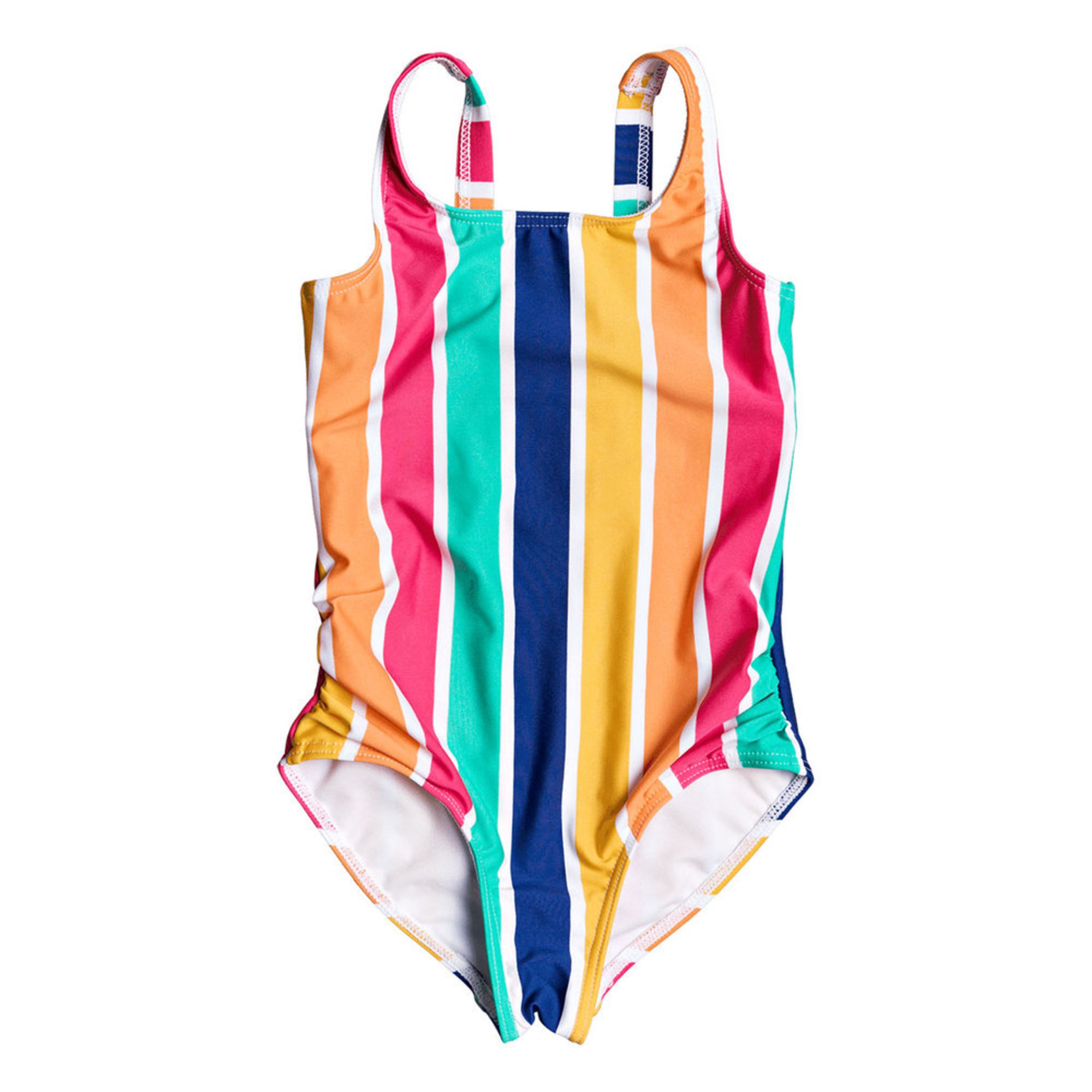 roxy baby swimwear