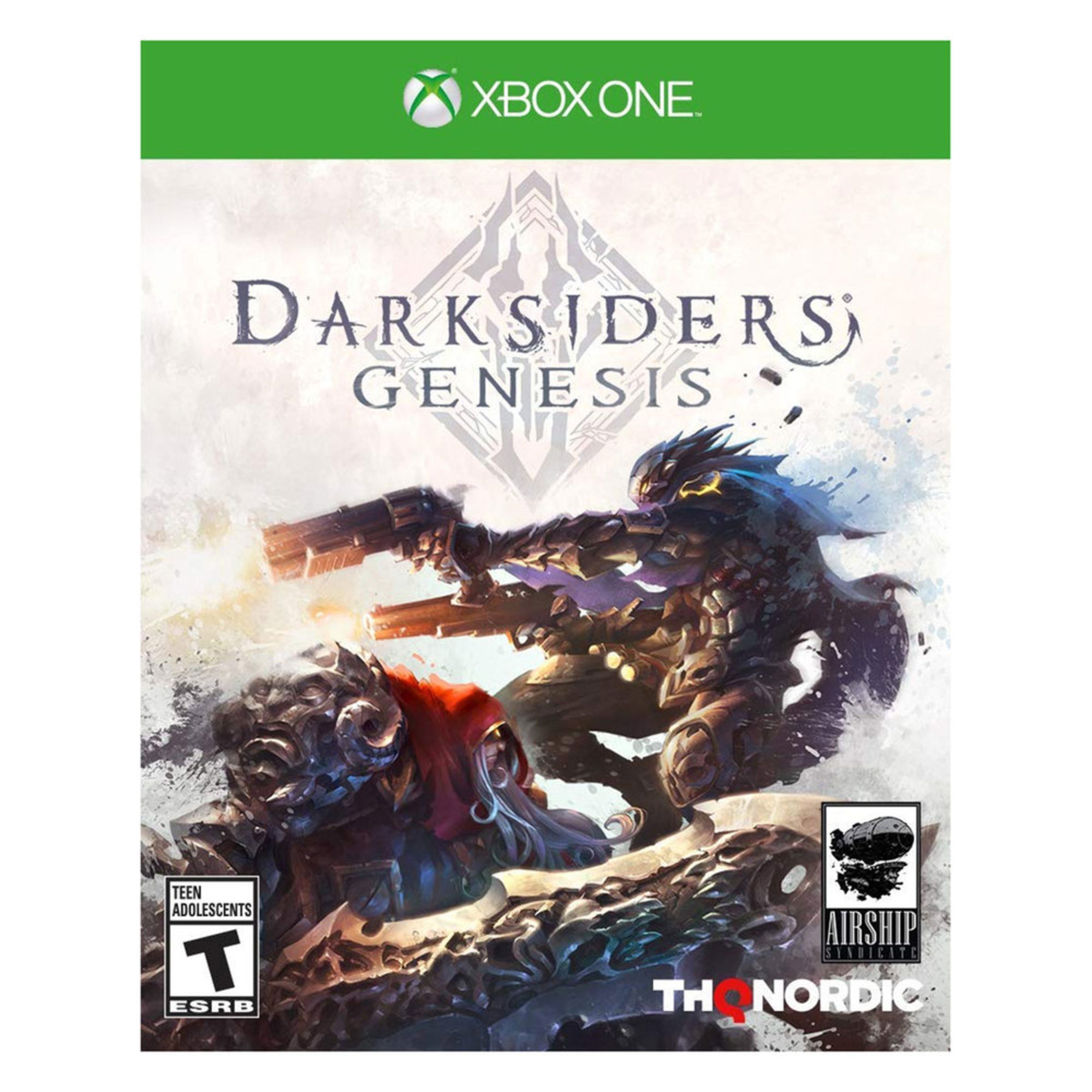game exchange xbox one