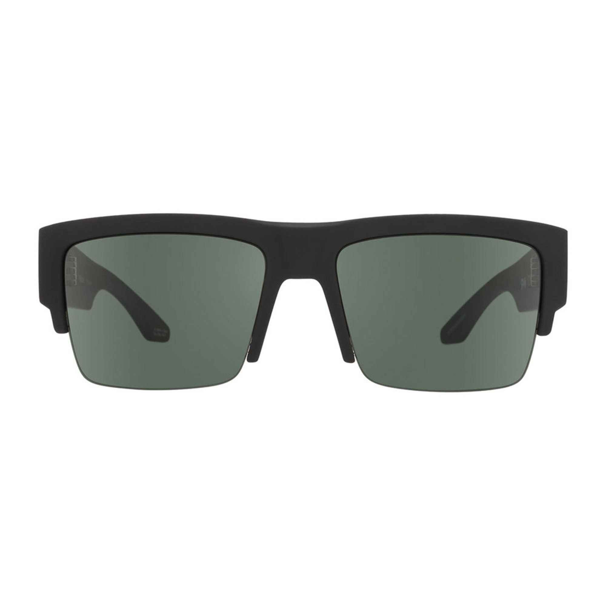 spy sunglasses accessories
