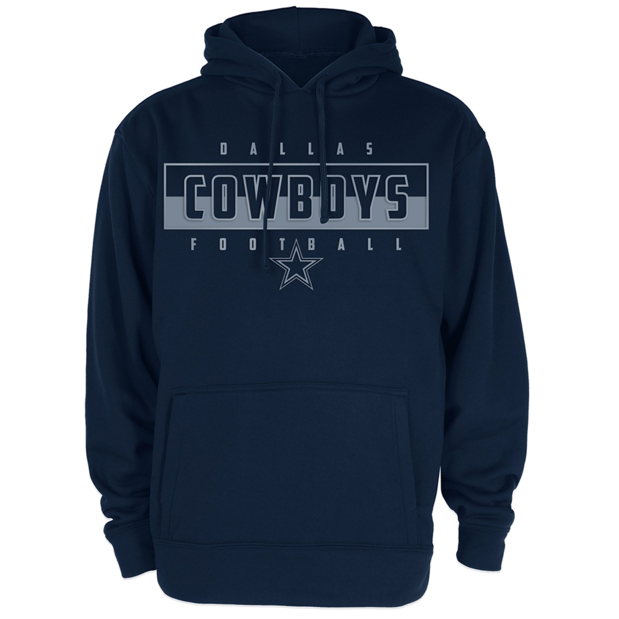 nfl shop cowboys