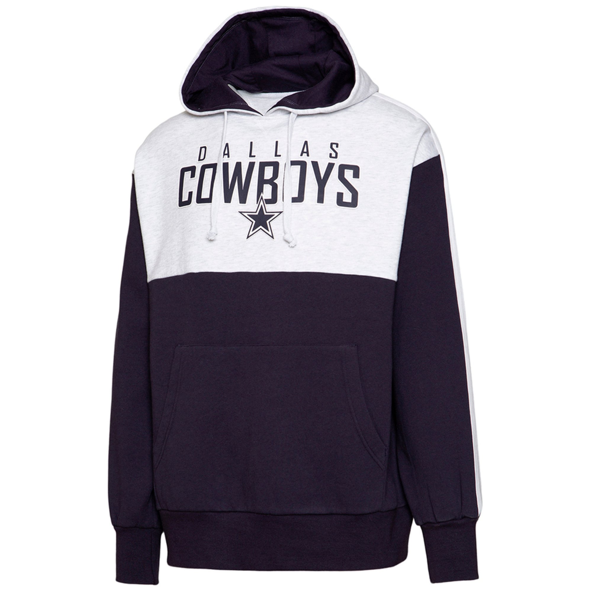 nfl shop dallas cowboys hoodie