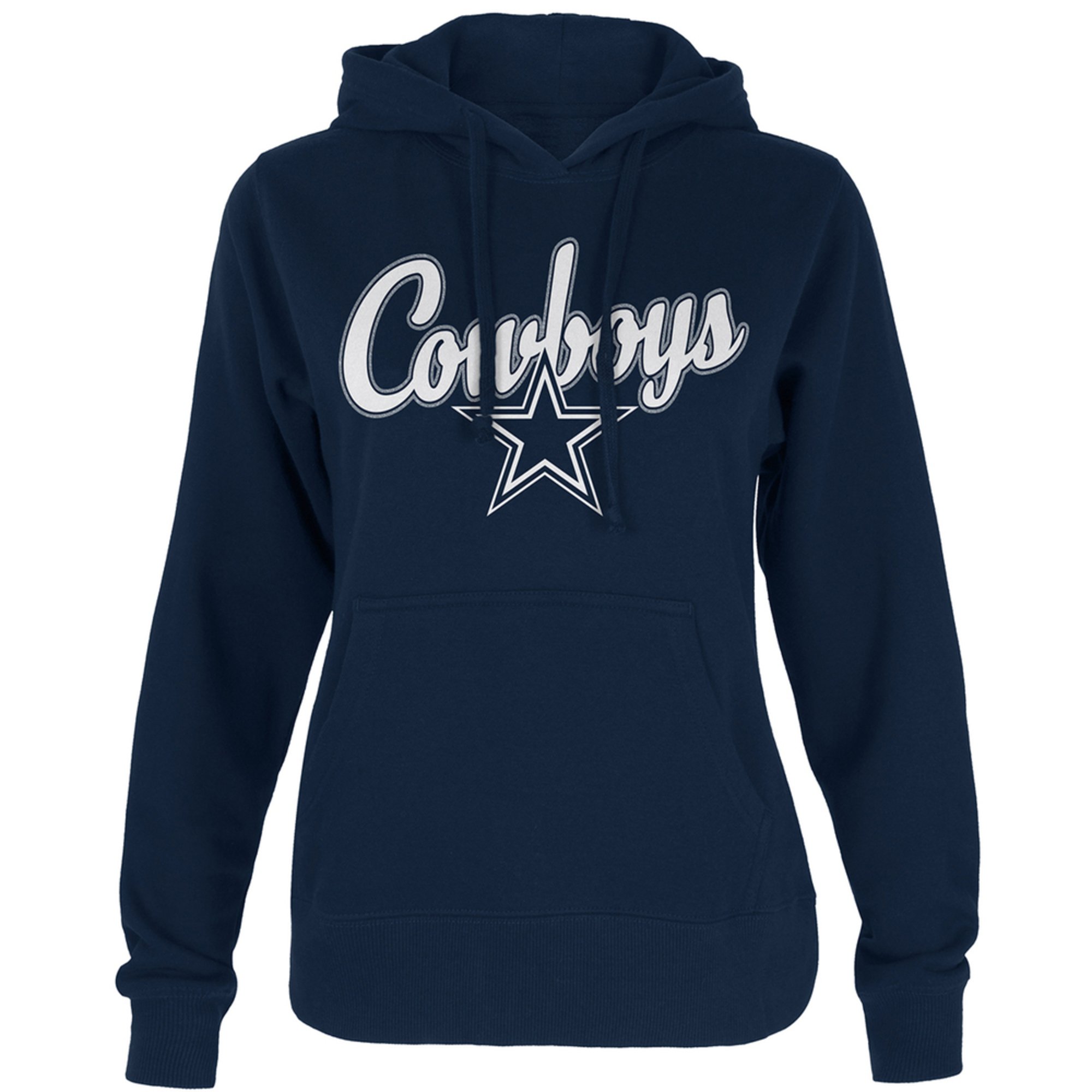 nfl shop dallas cowboys women's