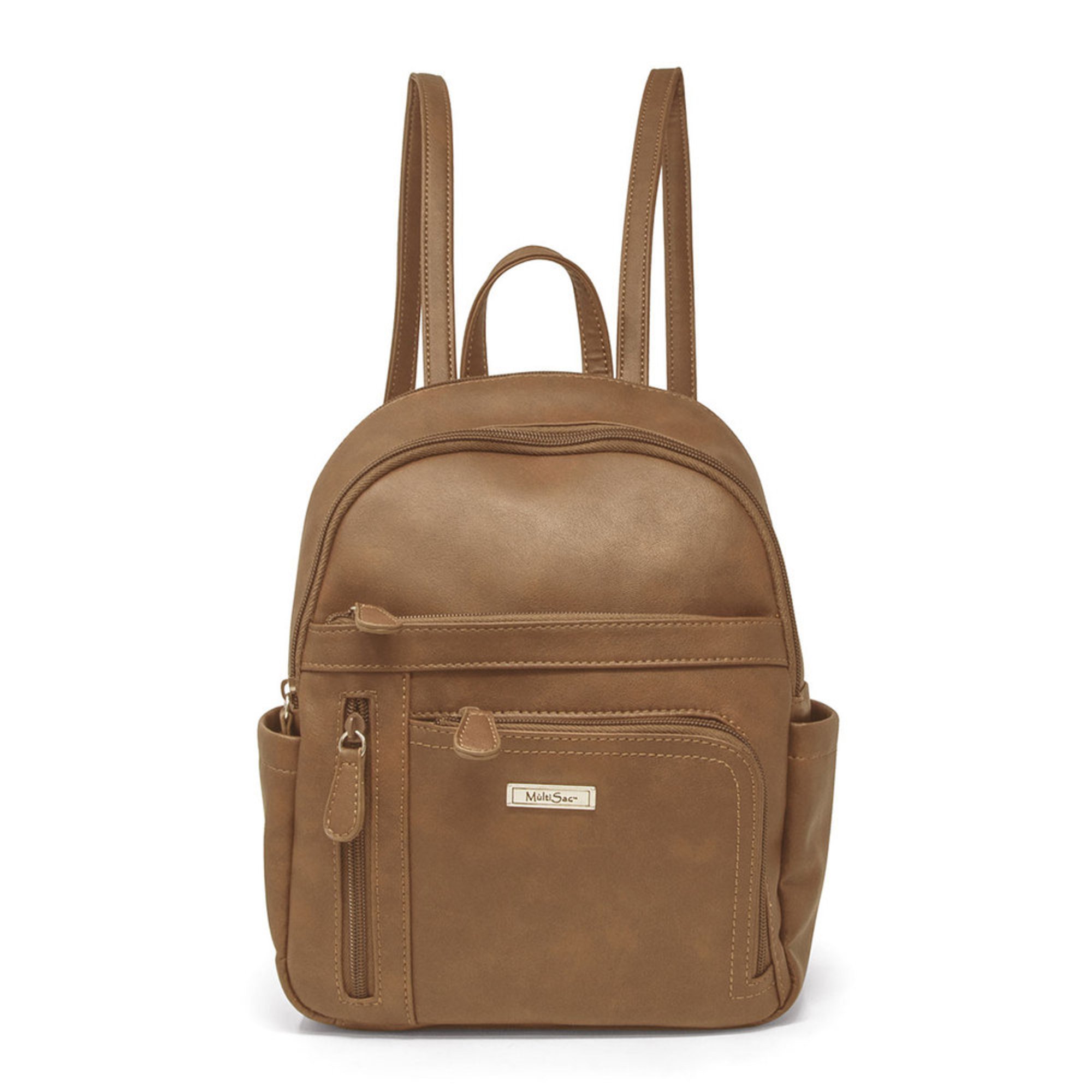 Multi Sac Adele Backpack | Women's Backpacks | Accessories - Shop Your ...