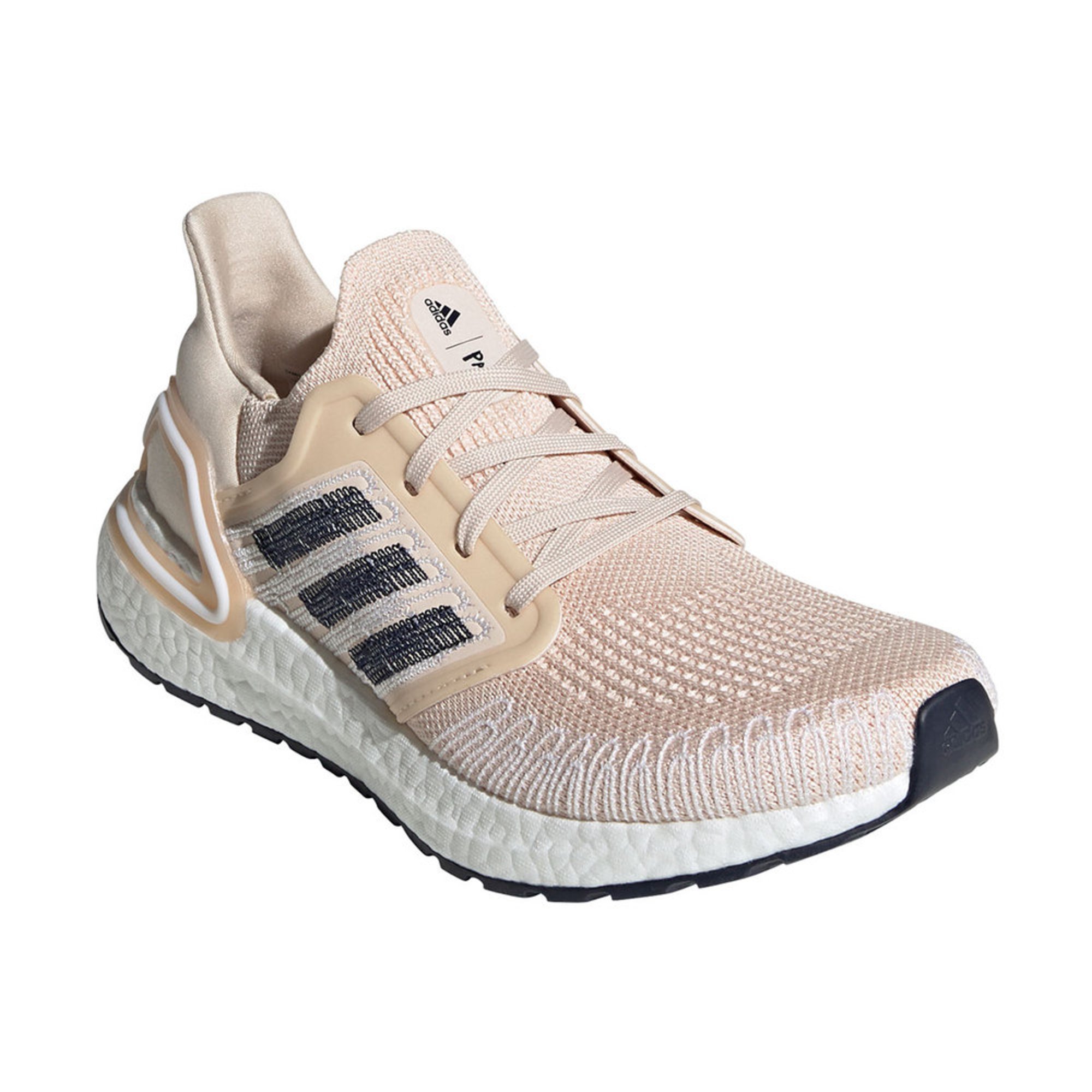 adidas ladies shoes online