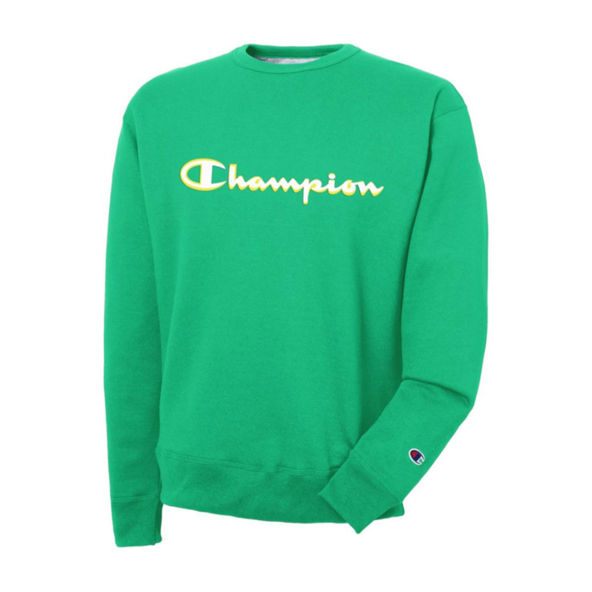 site da champion
