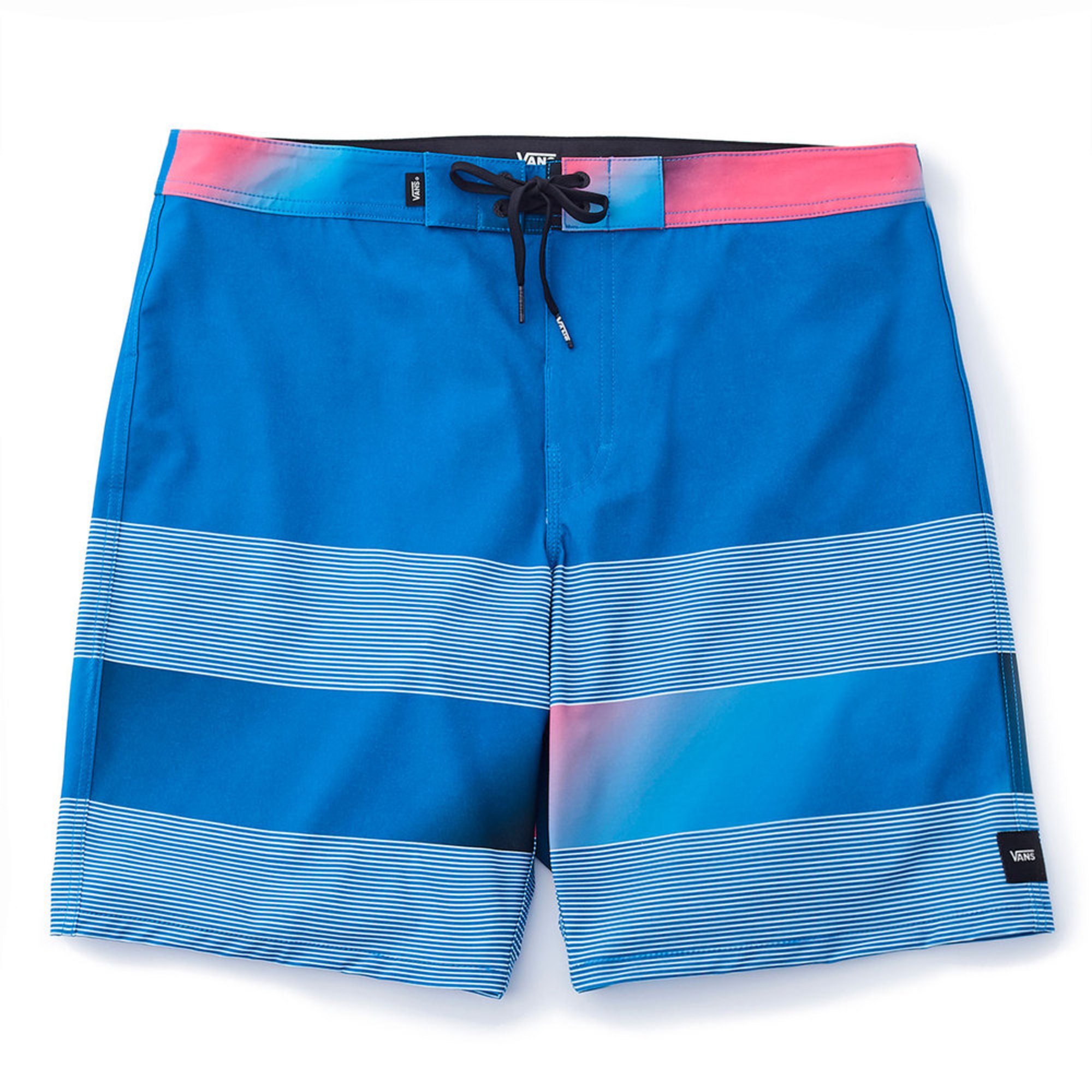 vans skate shorts