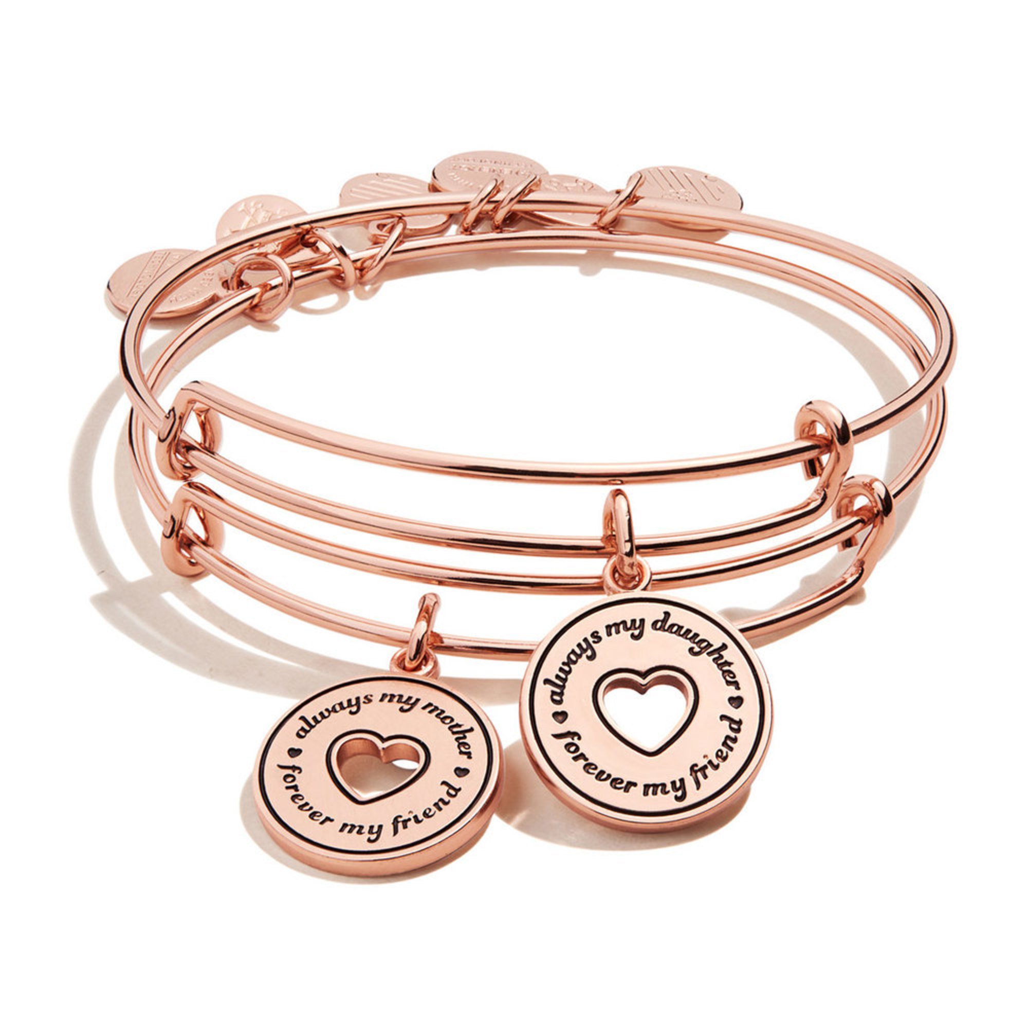 alex and ani swaddle