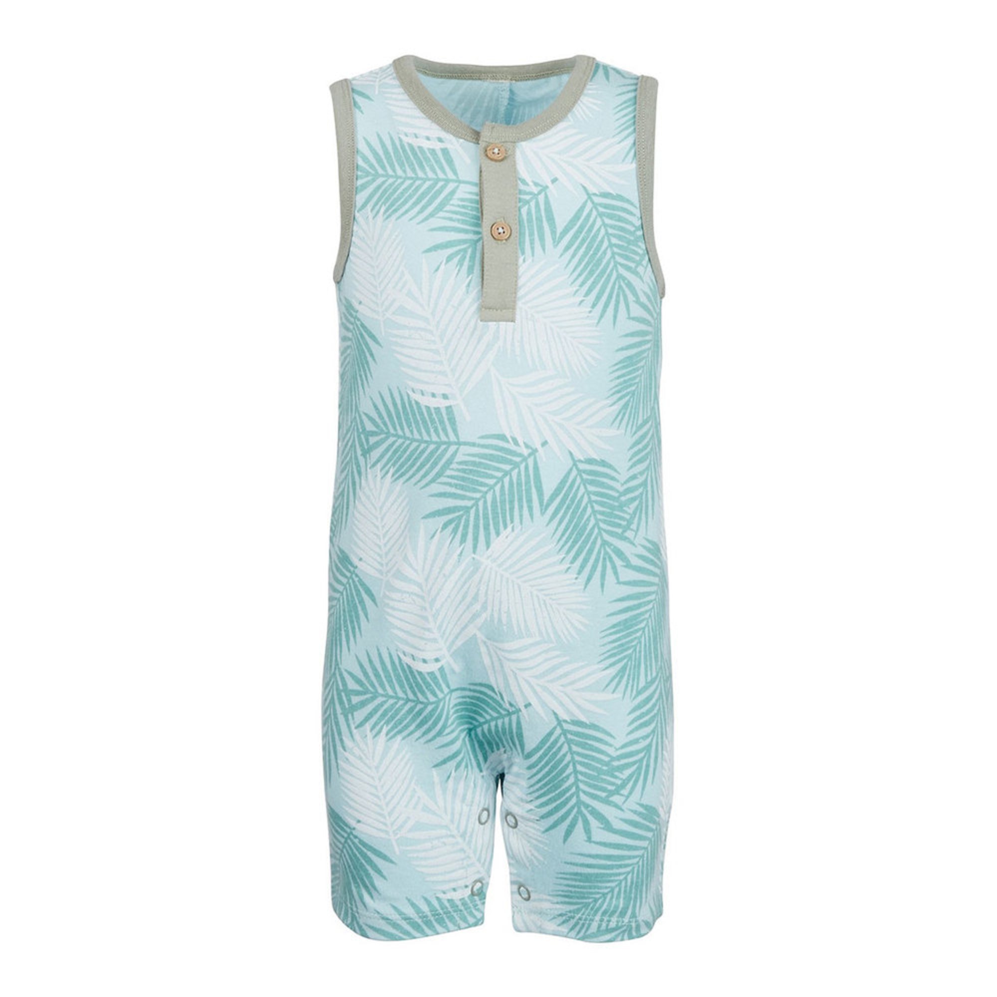 first impressions baby boy clothes