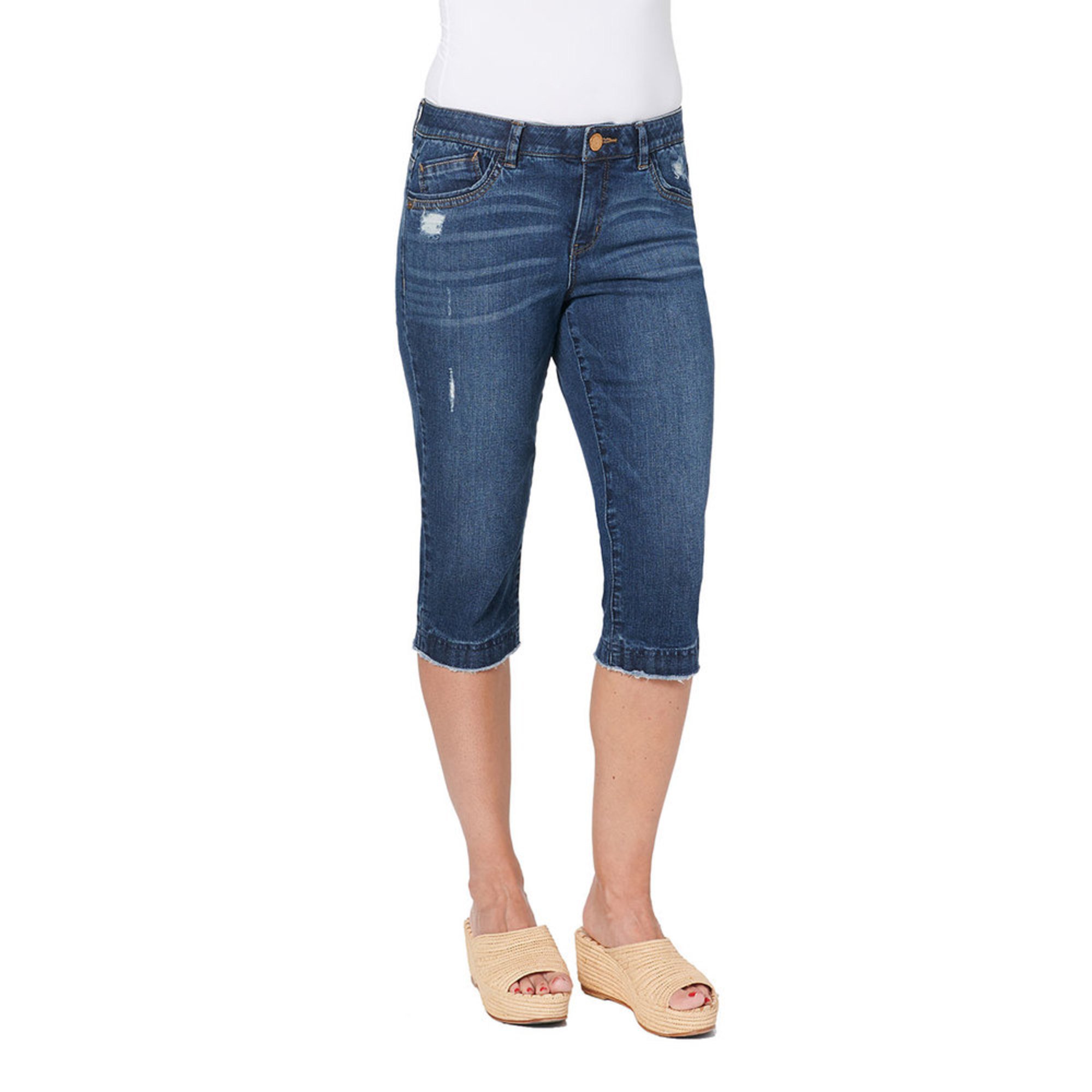 democracy dress pants