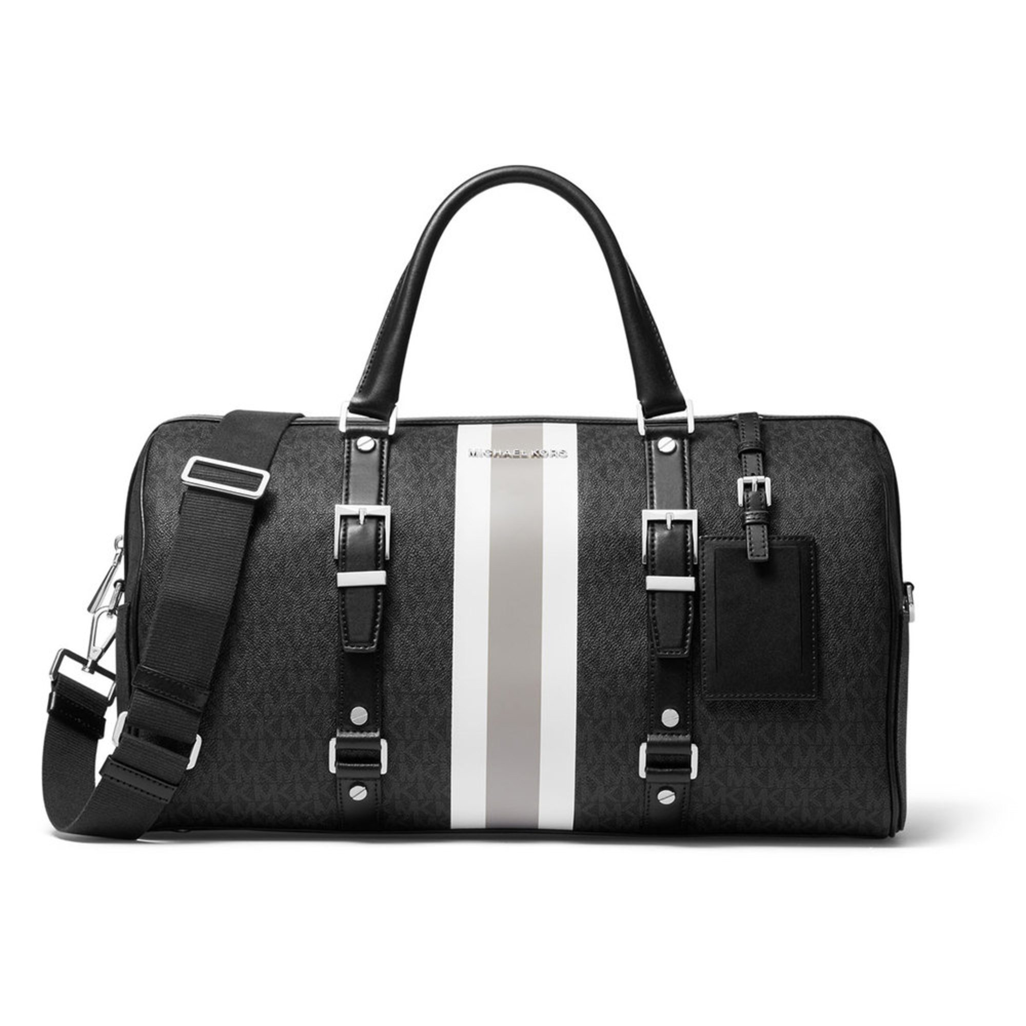 michael kors virginia