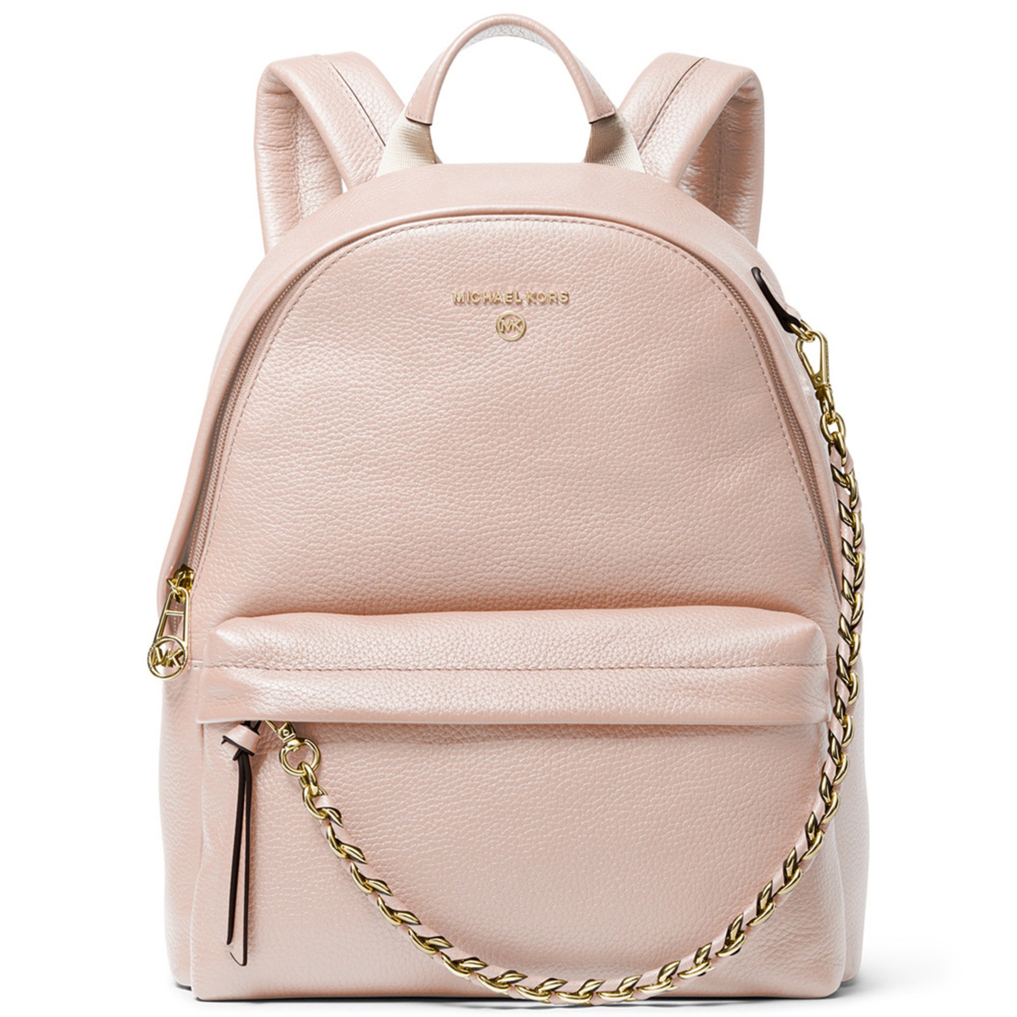 Michael Kors Slater Medium Backpack Women's Backpacks Accessories