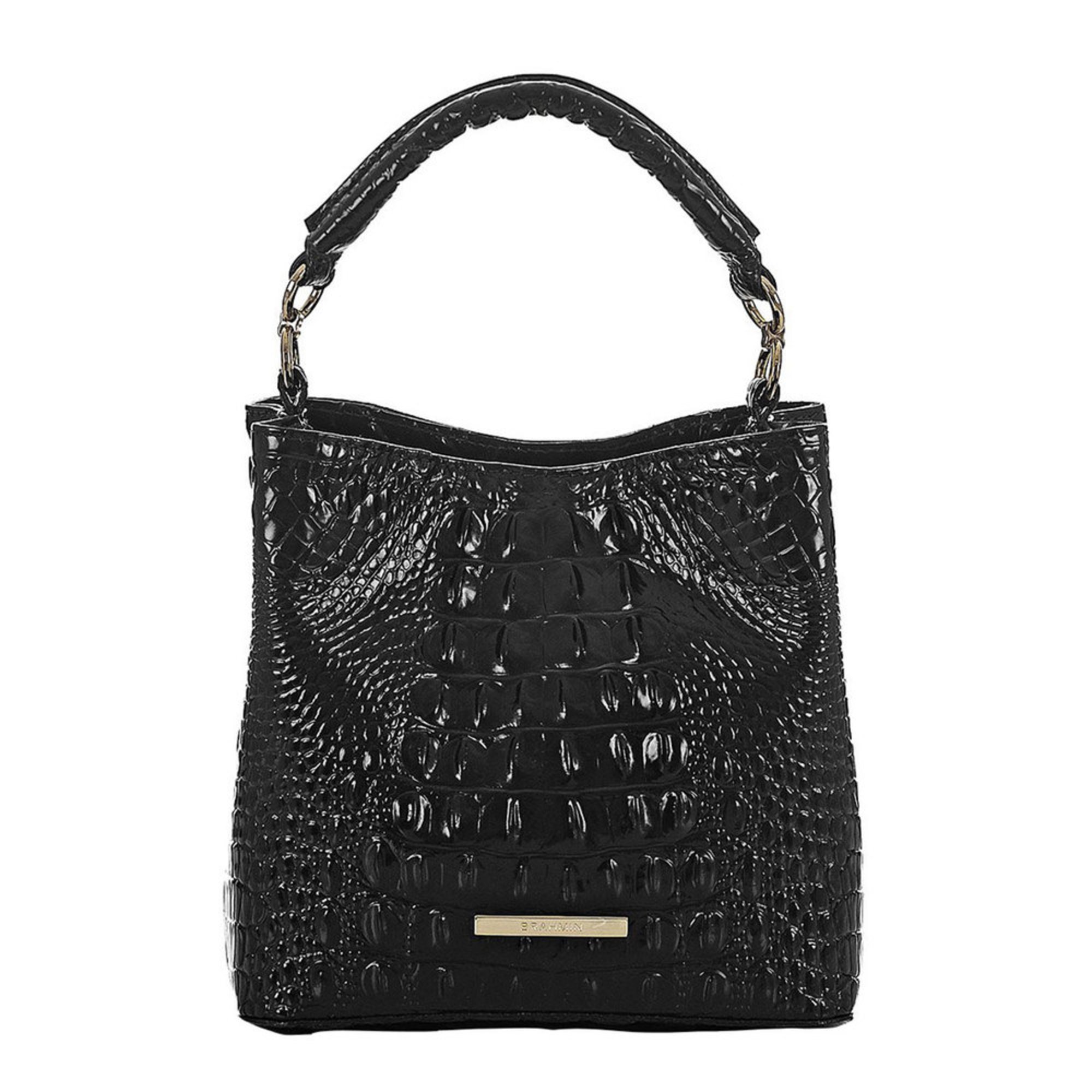 brahmin handbags official site