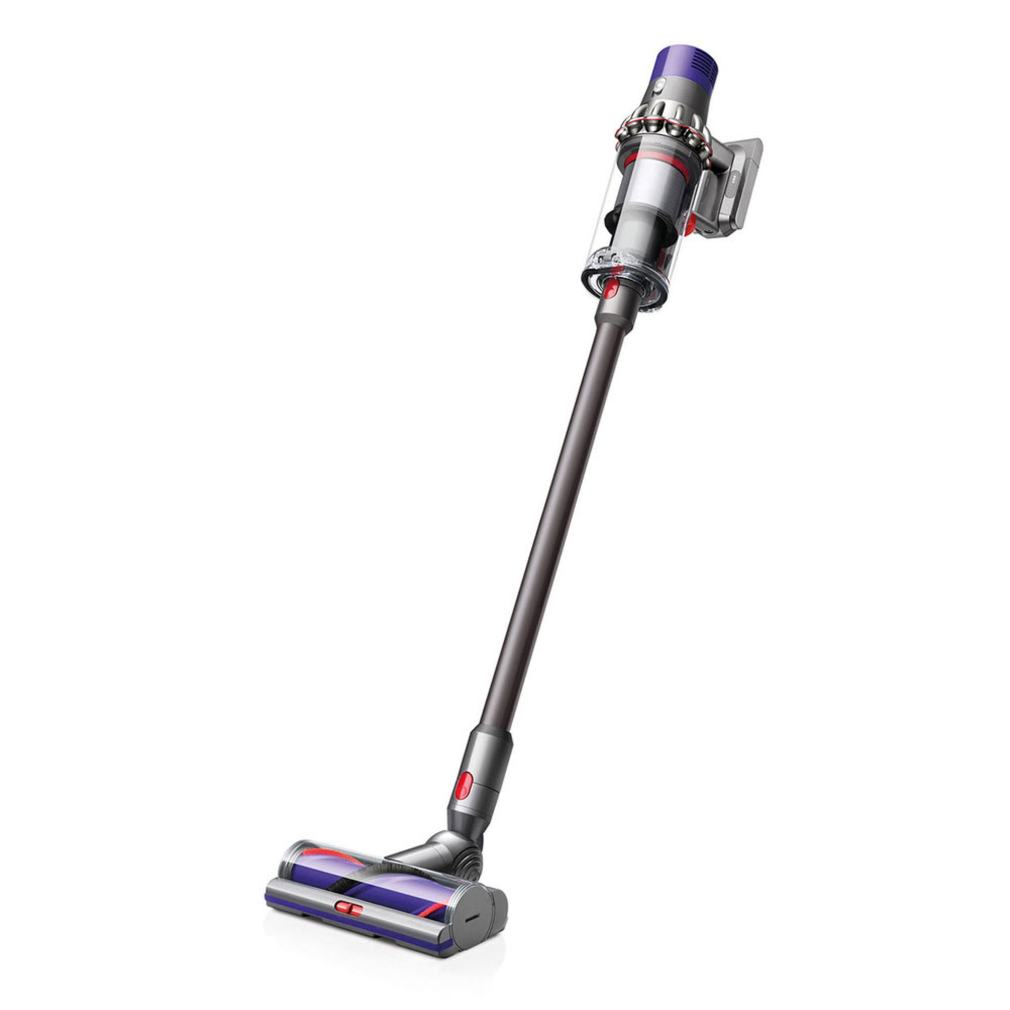 Dyson V10 Animal Stick Vacuums Shop Your Navy Exchange Official Site
