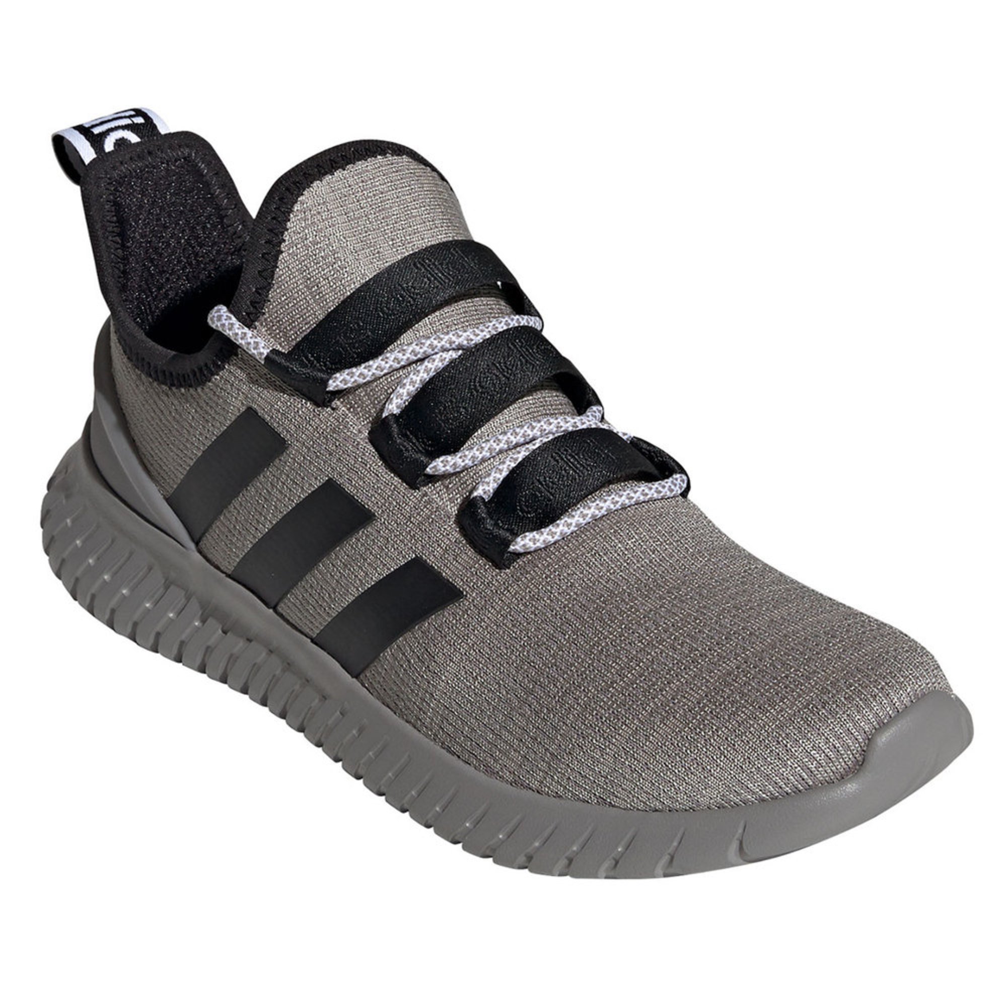 adidas men's lifestyle shoes