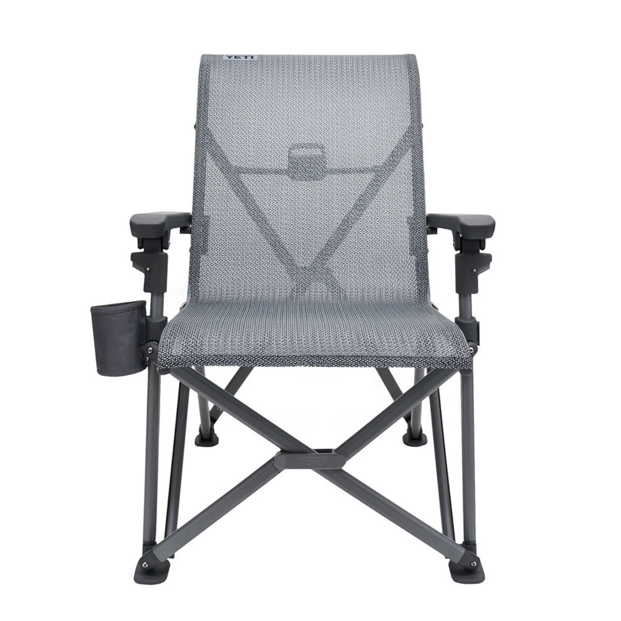 Yeti Trailhead Camp Chair Chairs Shop Your Navy Exchange Official
