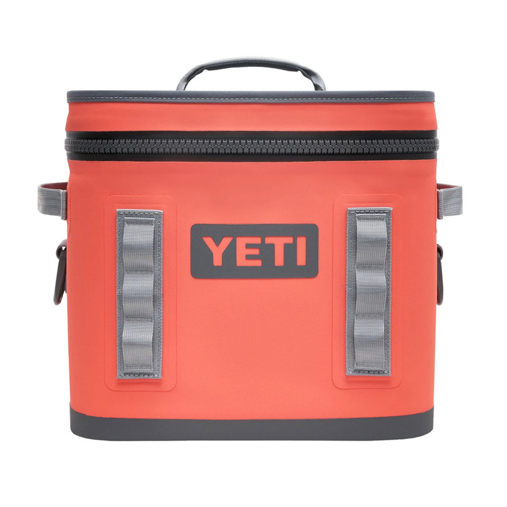 Yeti Hopper Flip 12 Yeti Coolers & Accessories For The Home Shop