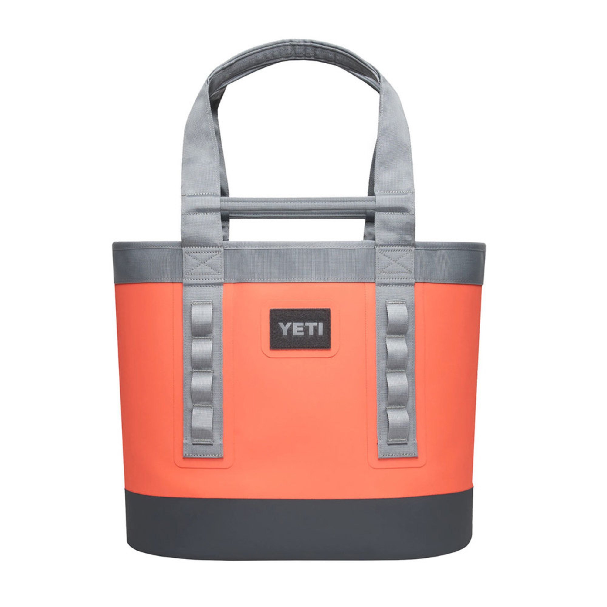 yeti camino 35 carryall cooler bag