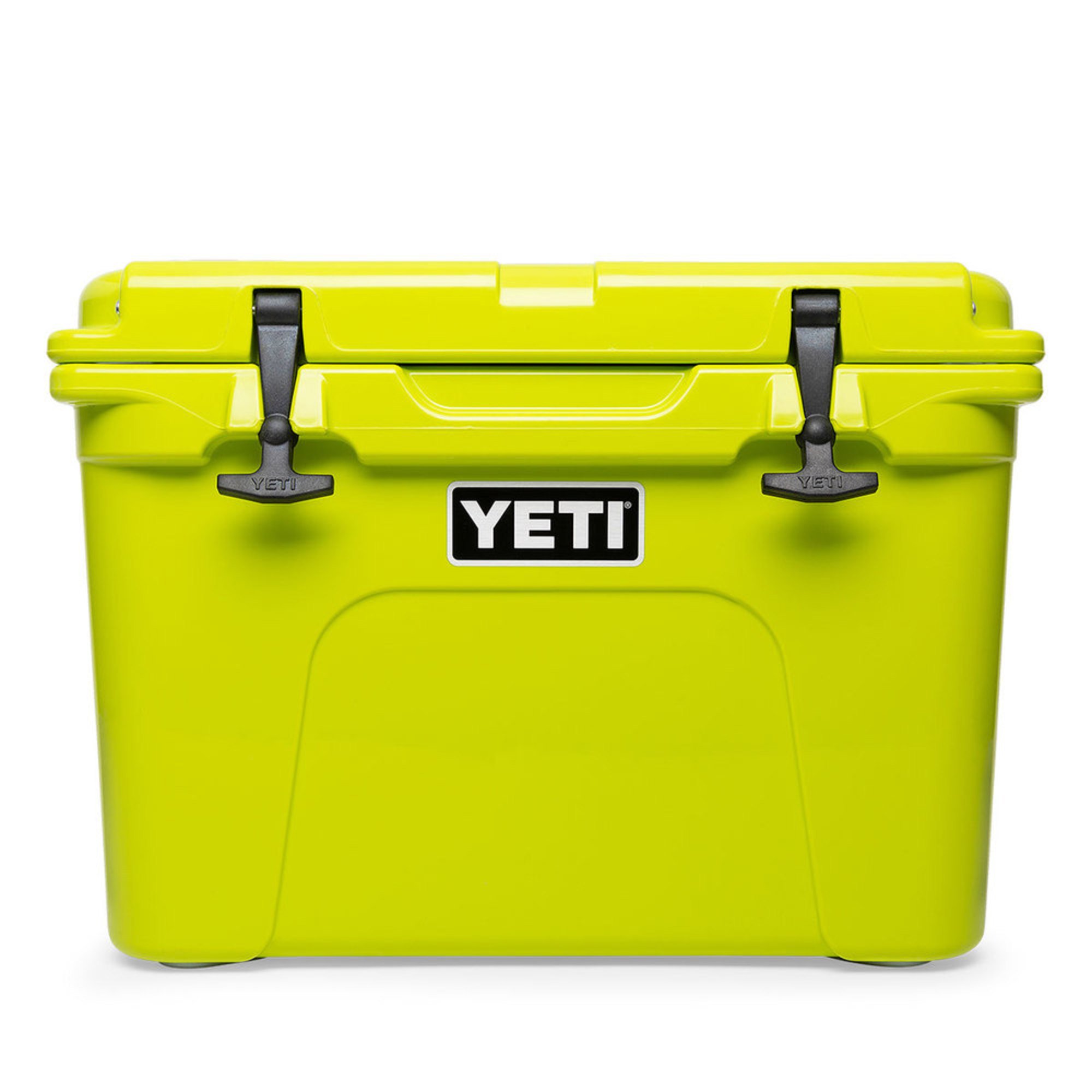 Yeti Tundra 35 Hard Cooler | Yeti Coolers & Accessories | Fitness ...