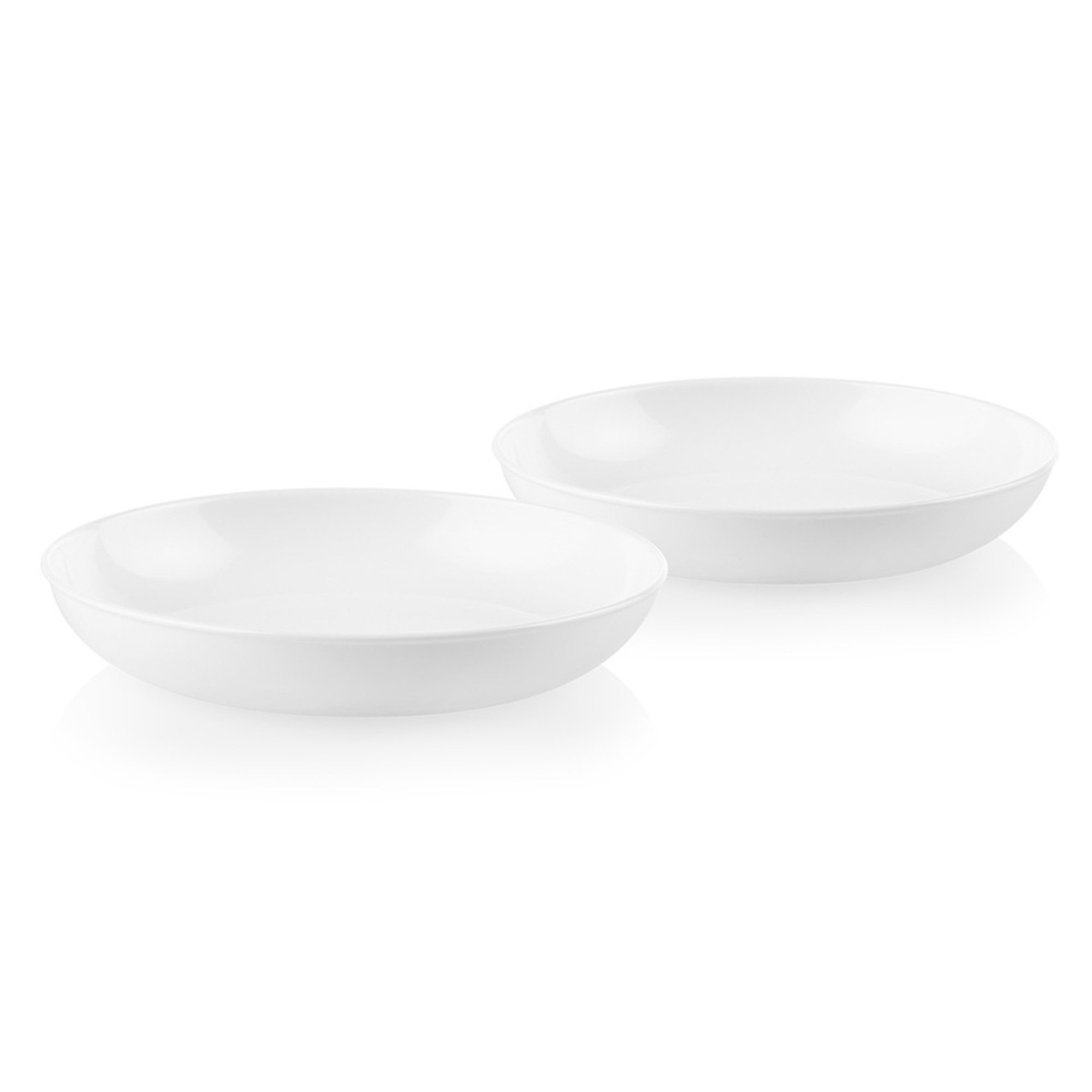 Corelle 30oz Meal Bowls Set Of 2 Dinnerware Pieces For The Home