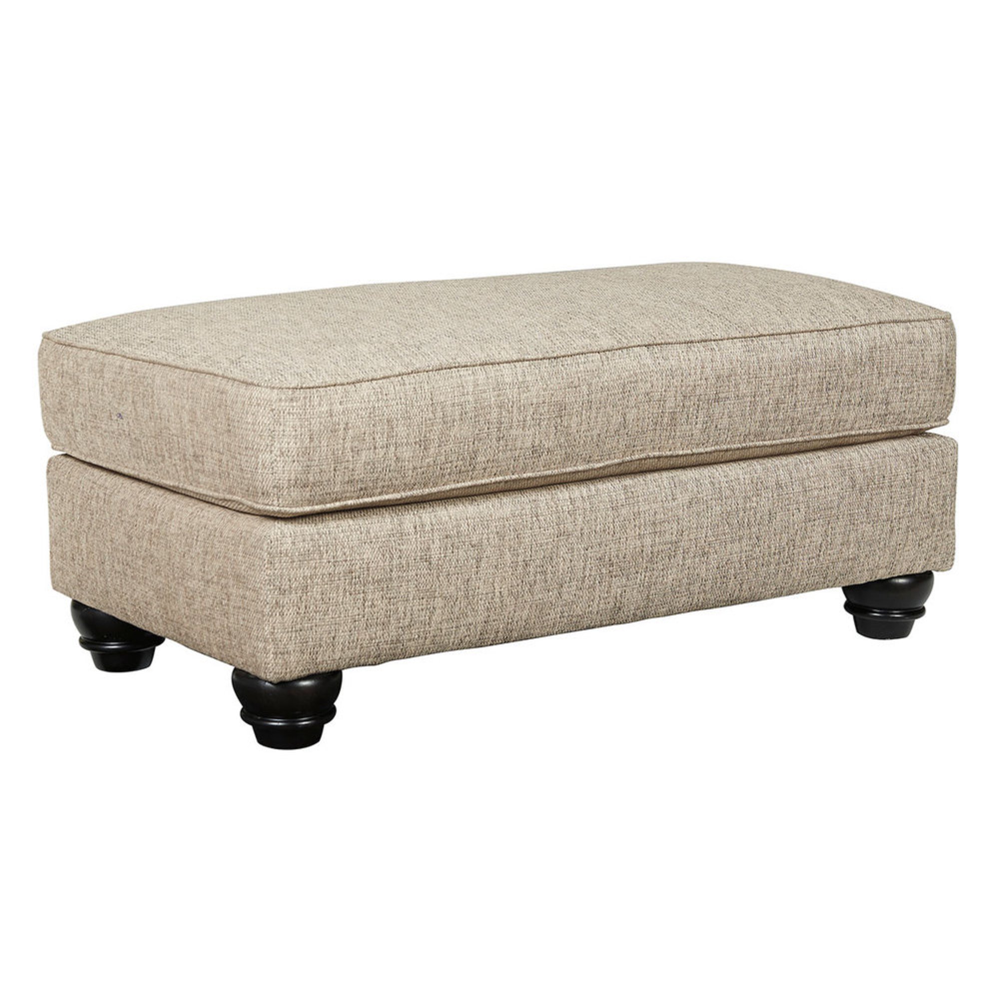 Signature Design By Ashley Reardon Ottoman Ottomans For The Home
