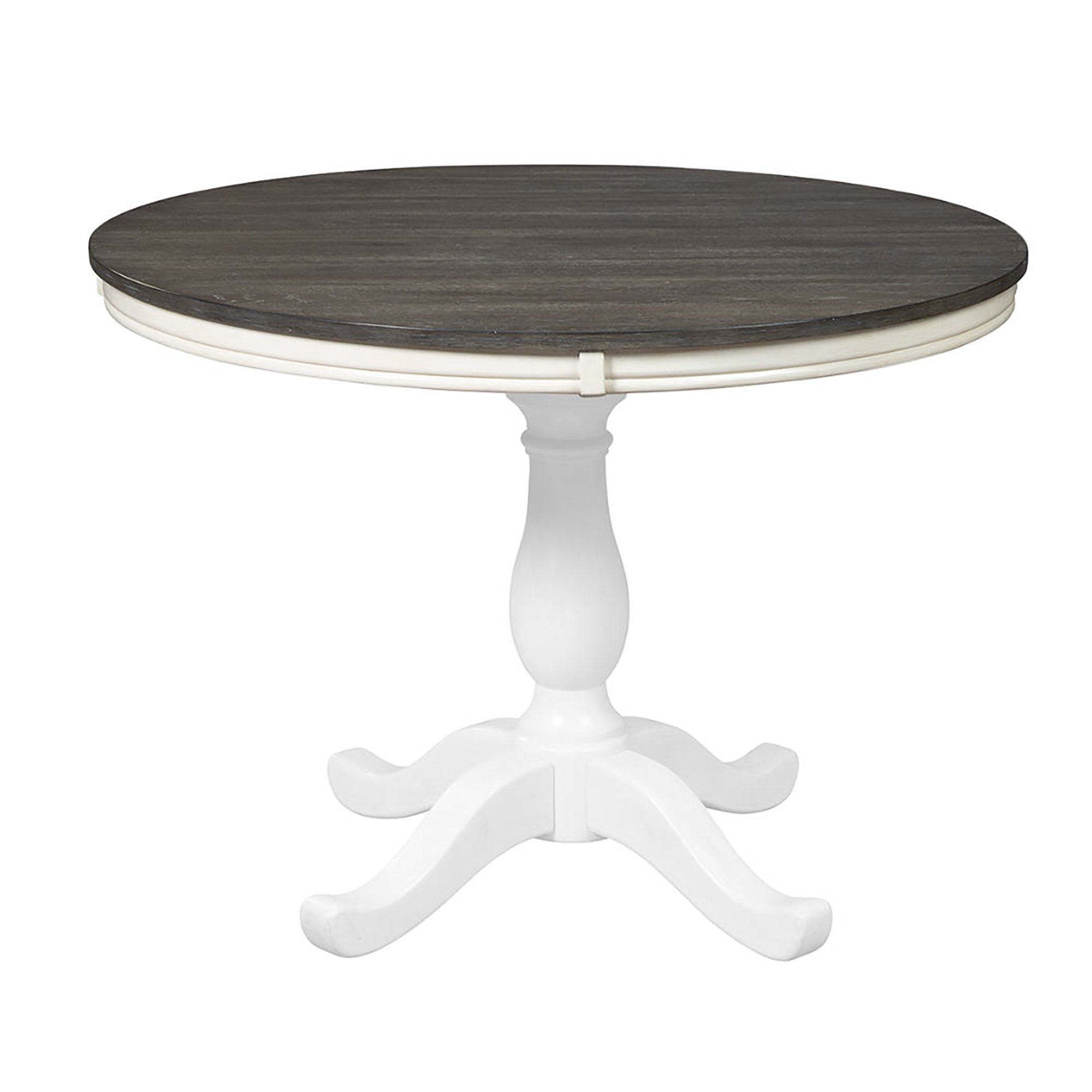 Simpl By Ashley Nelling Dining Table Top Dining Room Tables For The Home Shop Your Navy