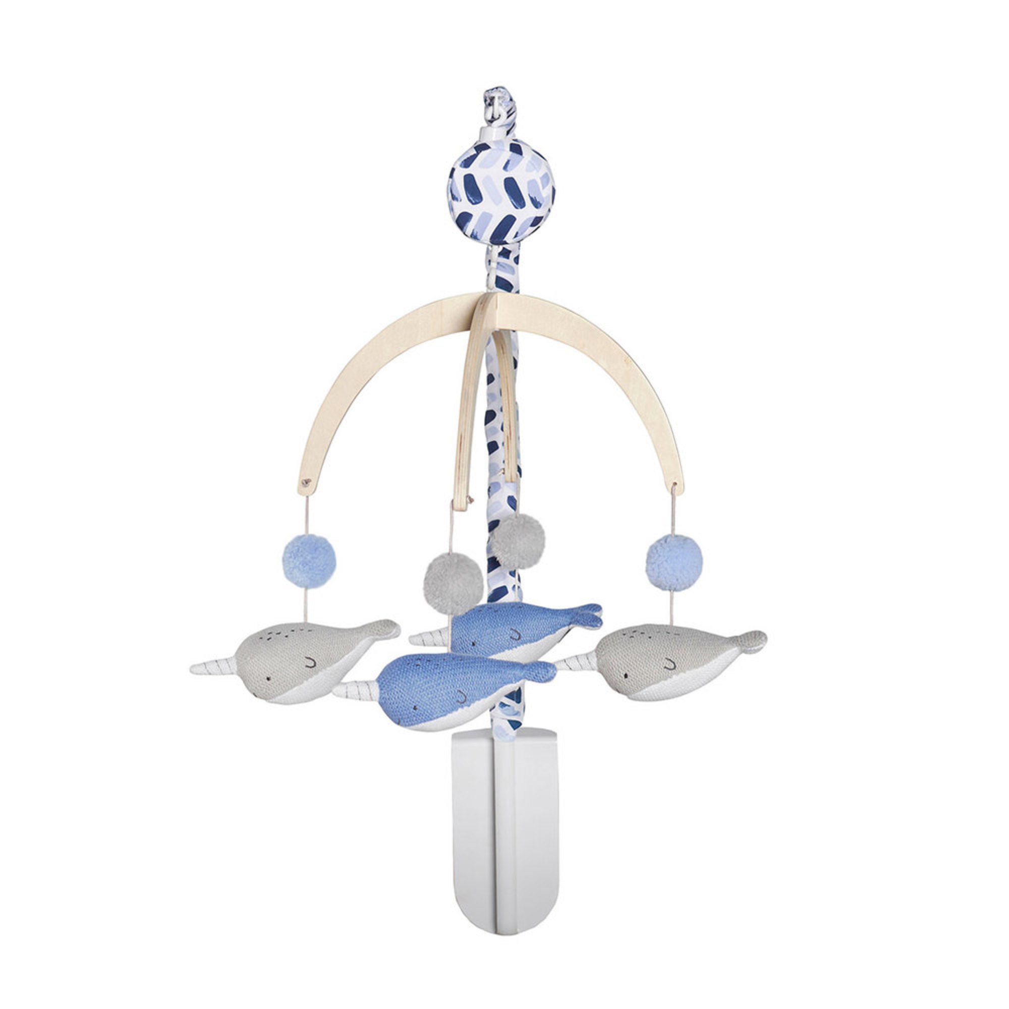 just born baby shop near me