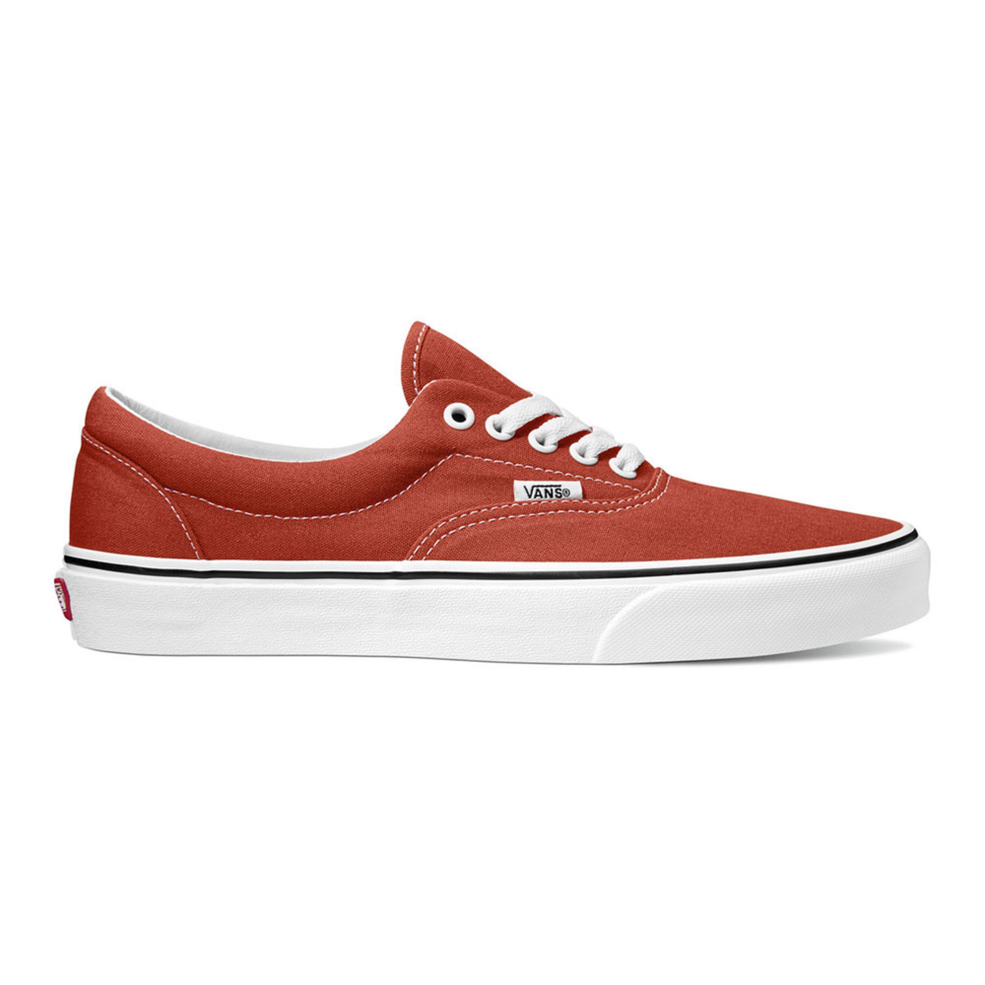 site de vans
