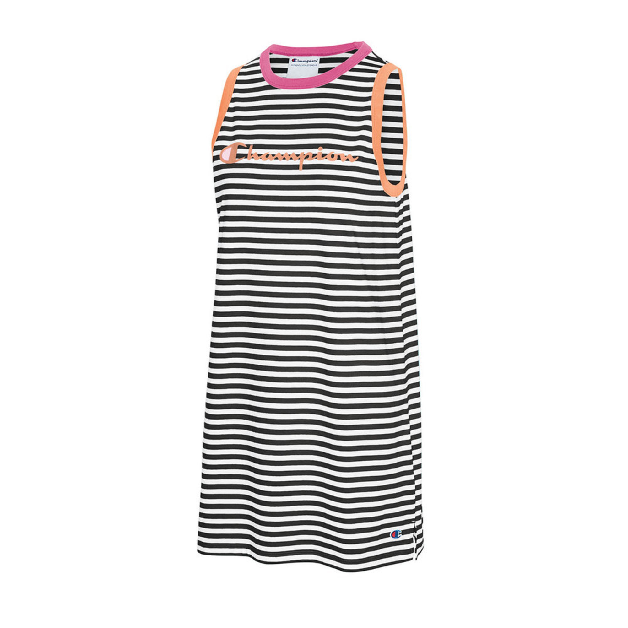 champion jumpsuit for toddlers