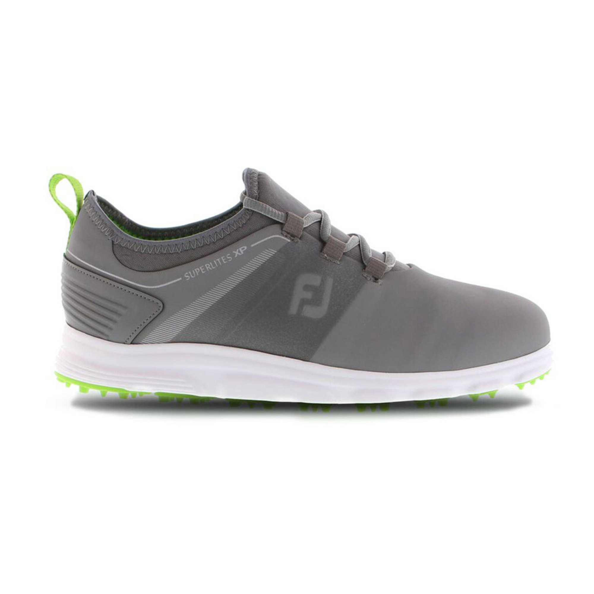 footjoy athletic shoes