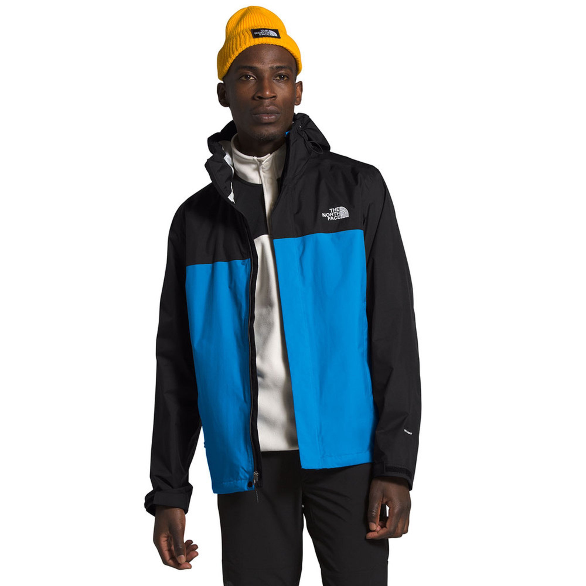men's venture 2 jacket