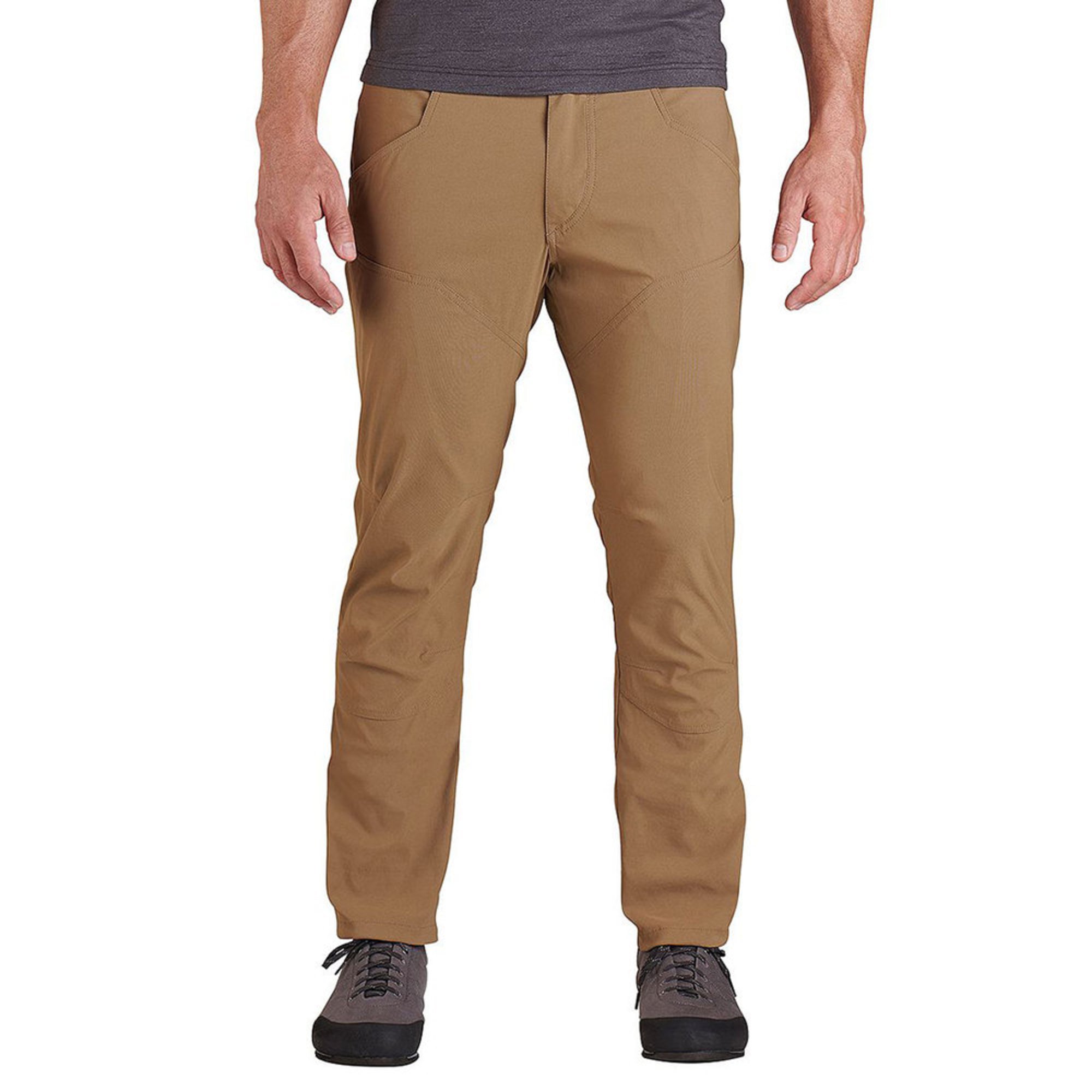 kuhl renegade rock pant