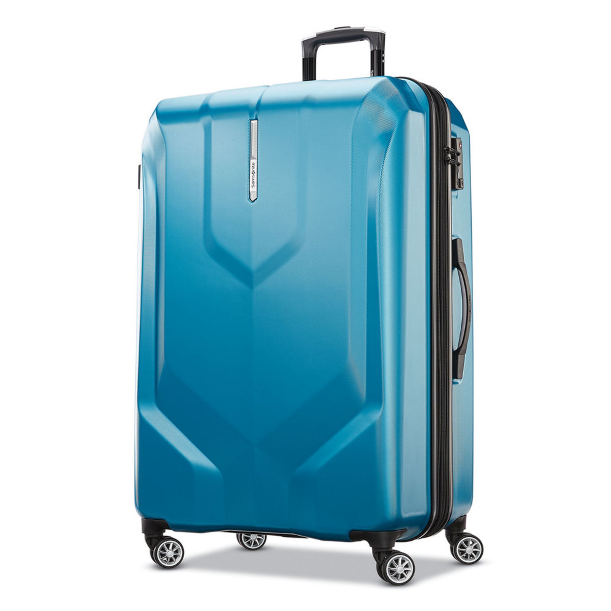 lightest weight luggage 29 inch