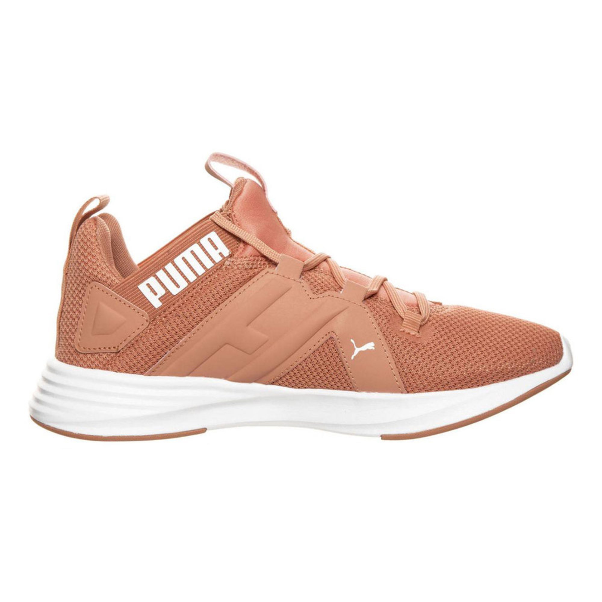 puma ladies lowers