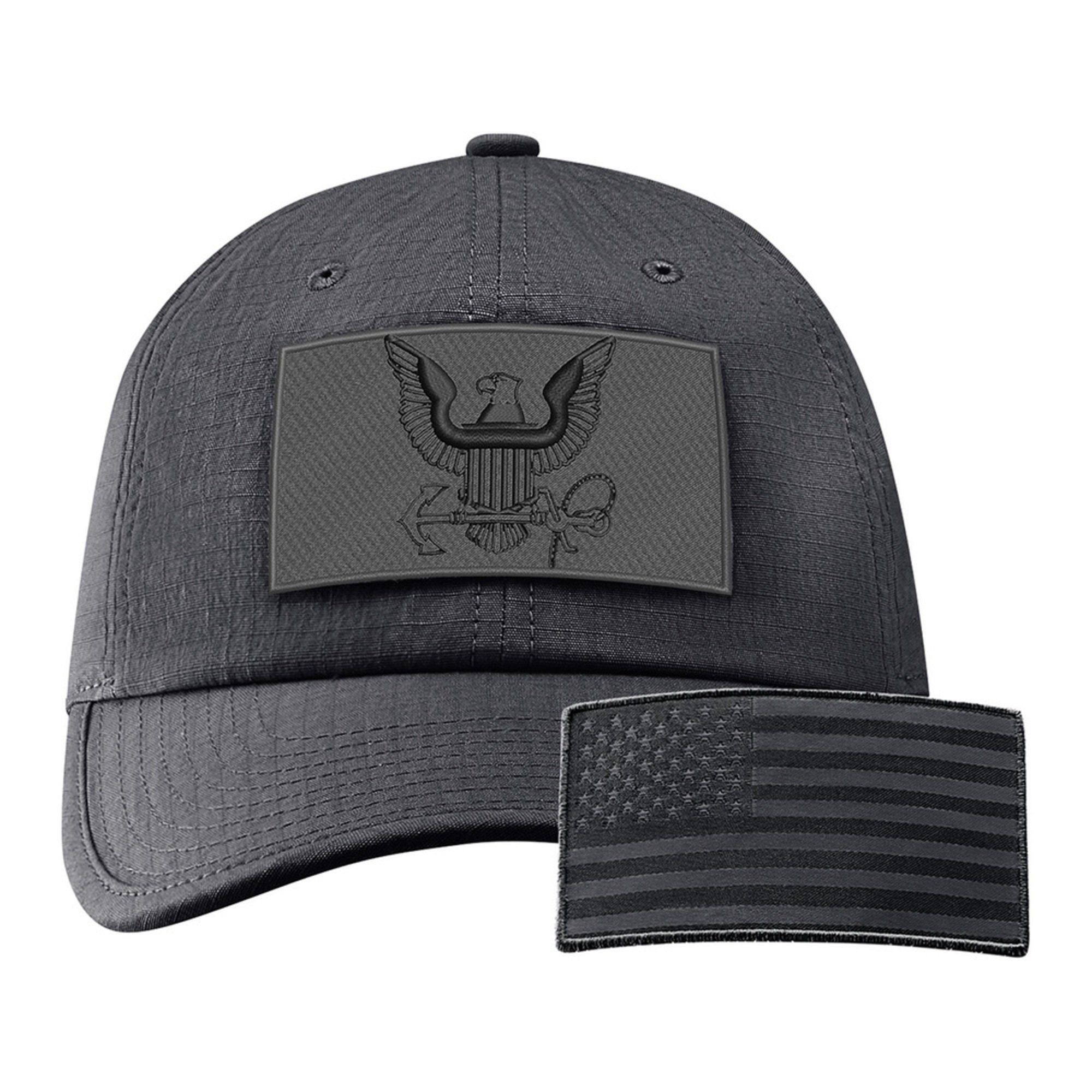 nike military hat