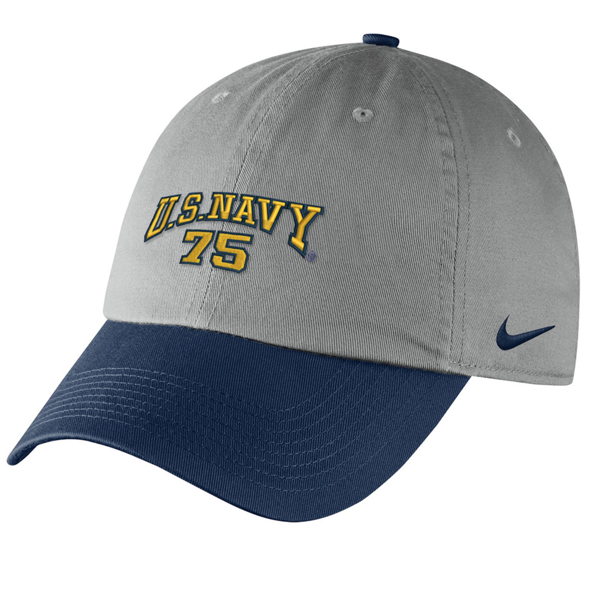 pride nike hat