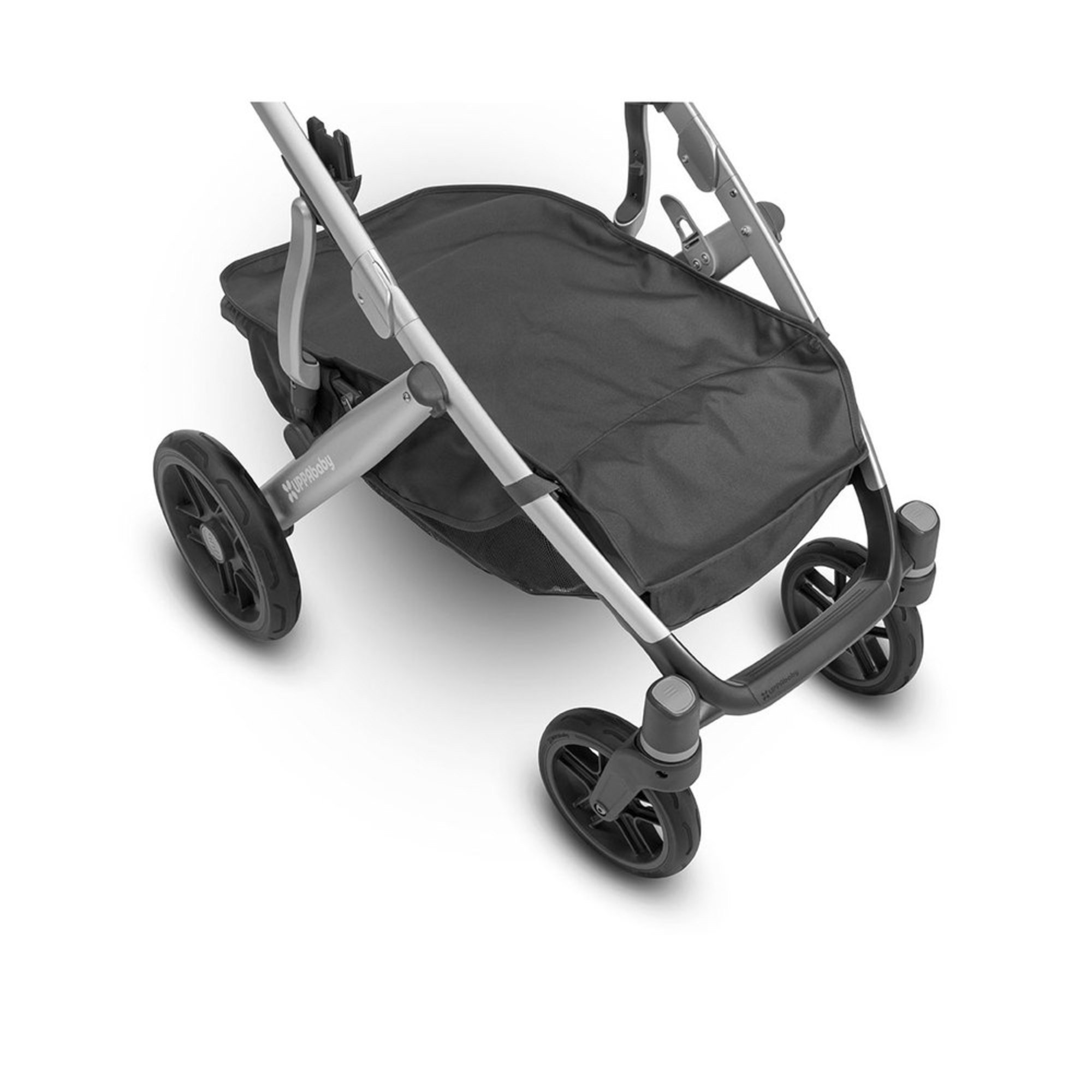 vista stroller accessories