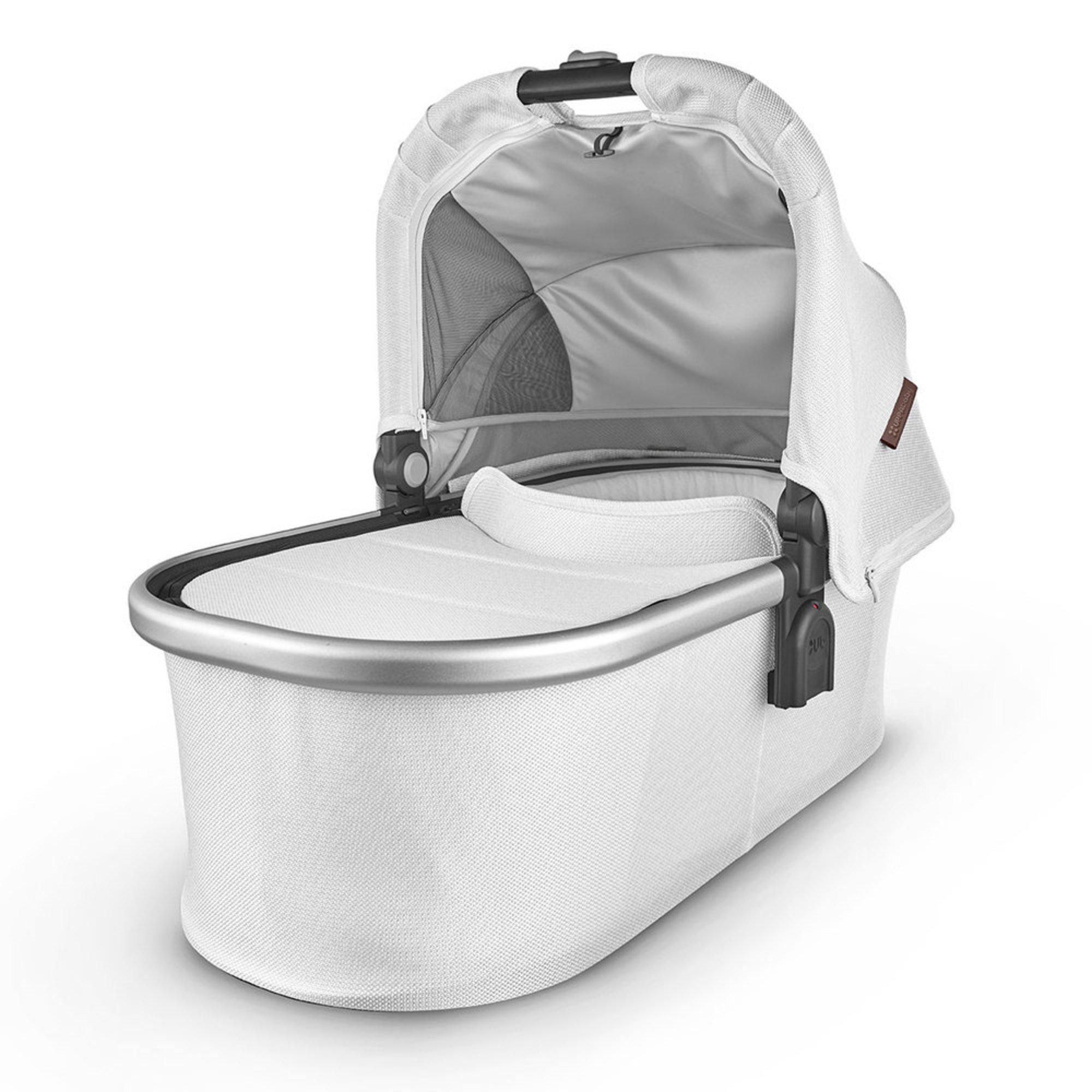 Uppababy Stroller Accessories Baby Shop Your Navy