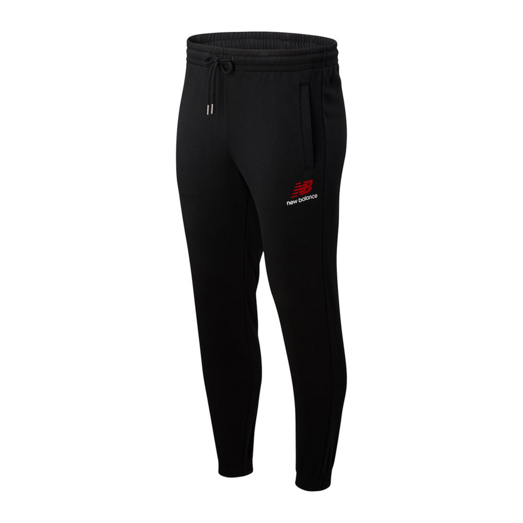 new balance men's apparel