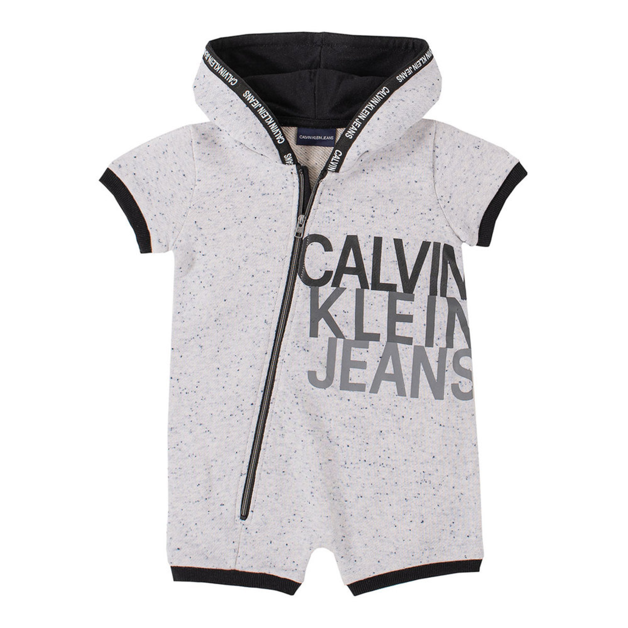 calvin klein jeans official website