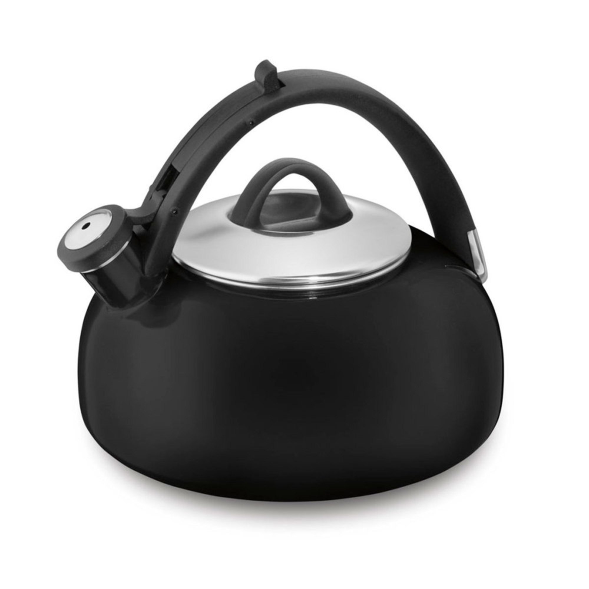 cuisinart 2 qt tea kettle